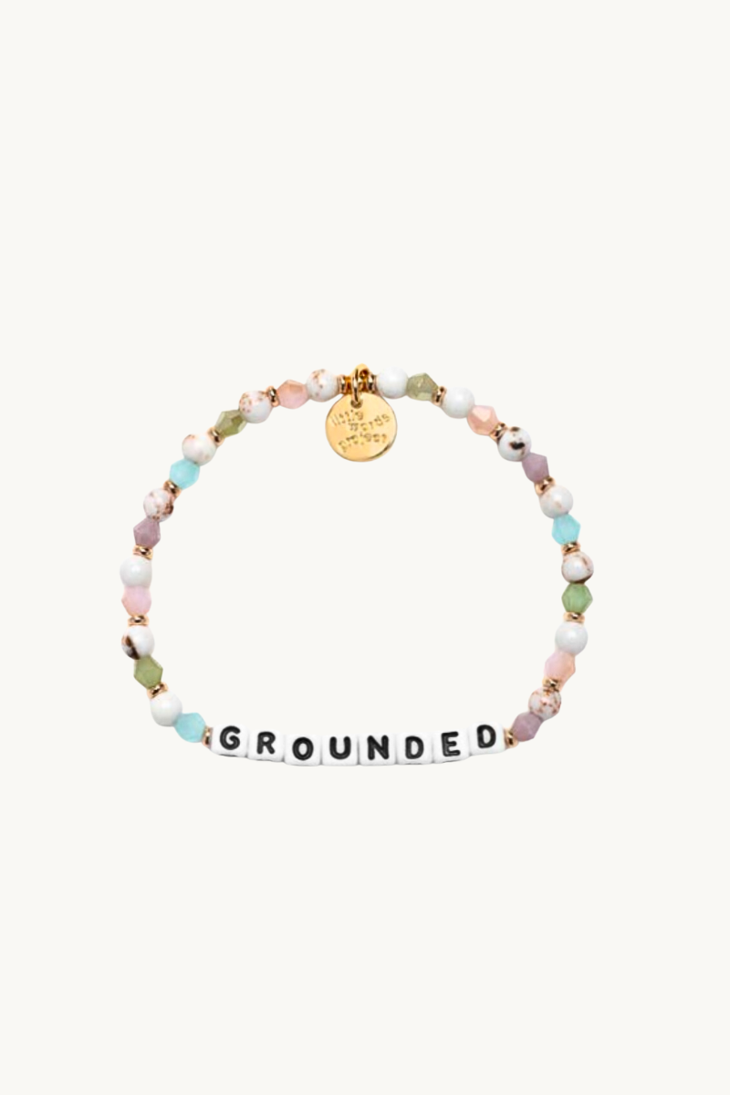 Grounded - Here and Now、mySite、hinf8tx79