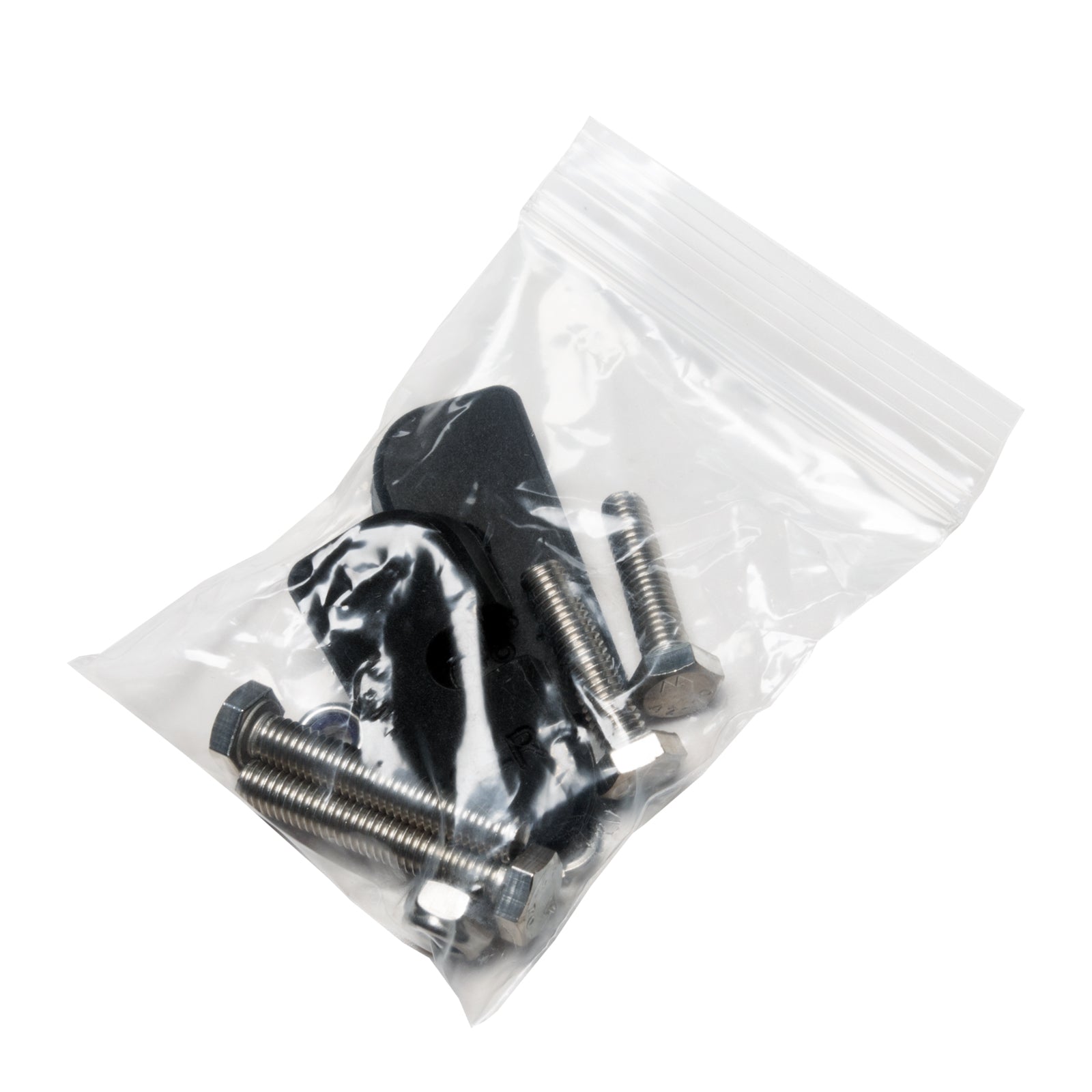 ORACLE Lighting 9.5 48W Angled LED Scene Light Flush Mount Bar、mySite、nflplayoffbracketp