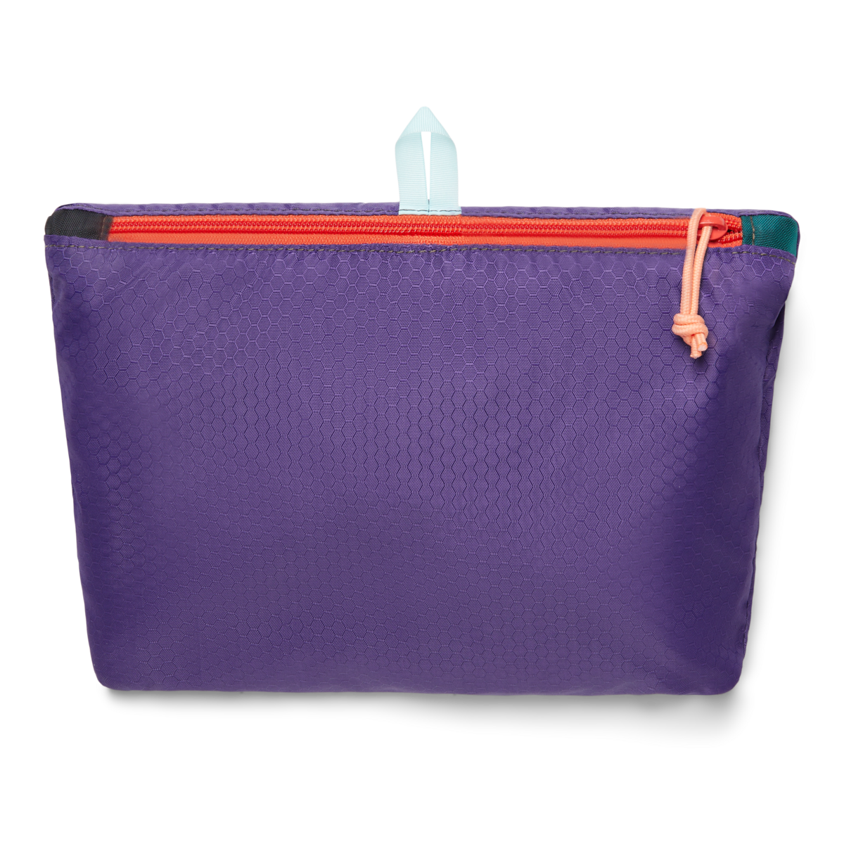 Luzon 18L Backpack - Del Día、mySite、shLuzon 18L Backpack - Del Día、mySite、glenpowelloop_name