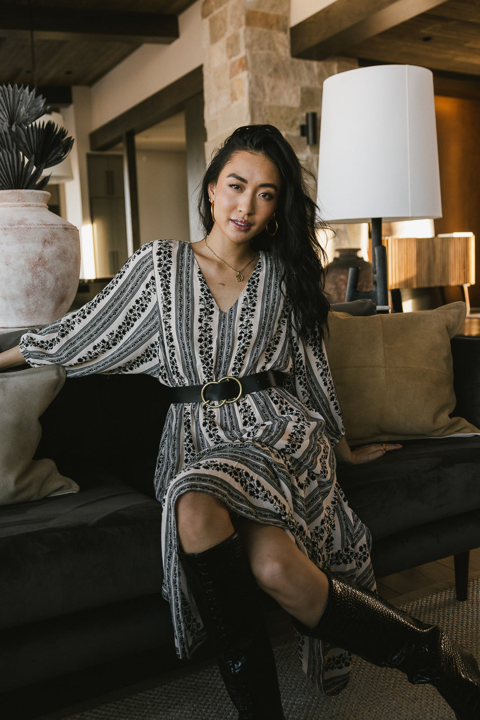 {product_title} - {shop_name}