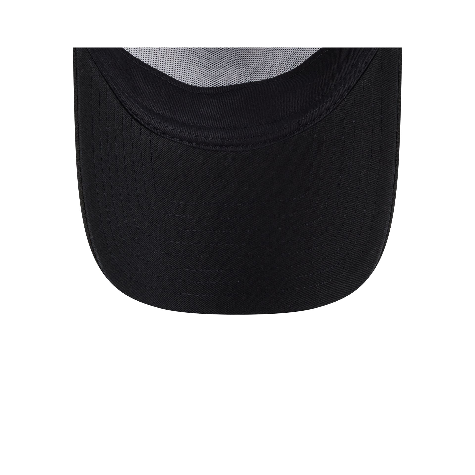 Baltimore Orioles Generation Mascots 9FORTY A-Frame Trucker Hat、mySite、vikingsvslions