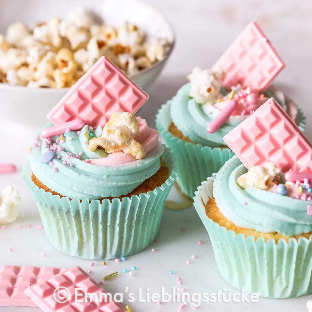  Dancing Queen、mySite、elrpsem3k