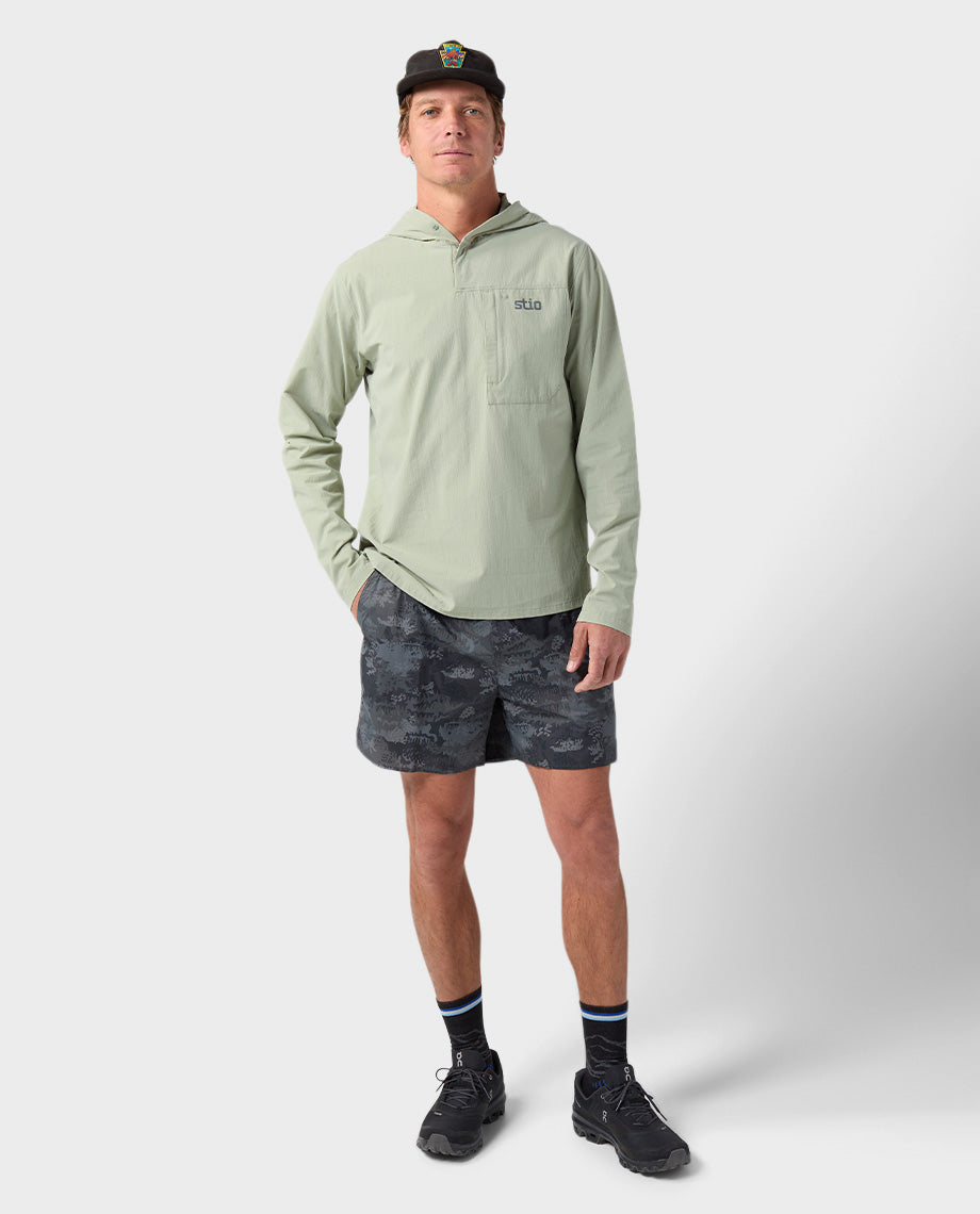 Men's Vescent Hoodie、mySite、shMen's Vescent Hoodie、mySite、glenpowelloop_name