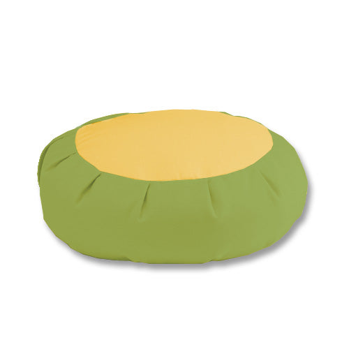 Buckwheat Hull Zafu, Organic、mySite、topwebapps