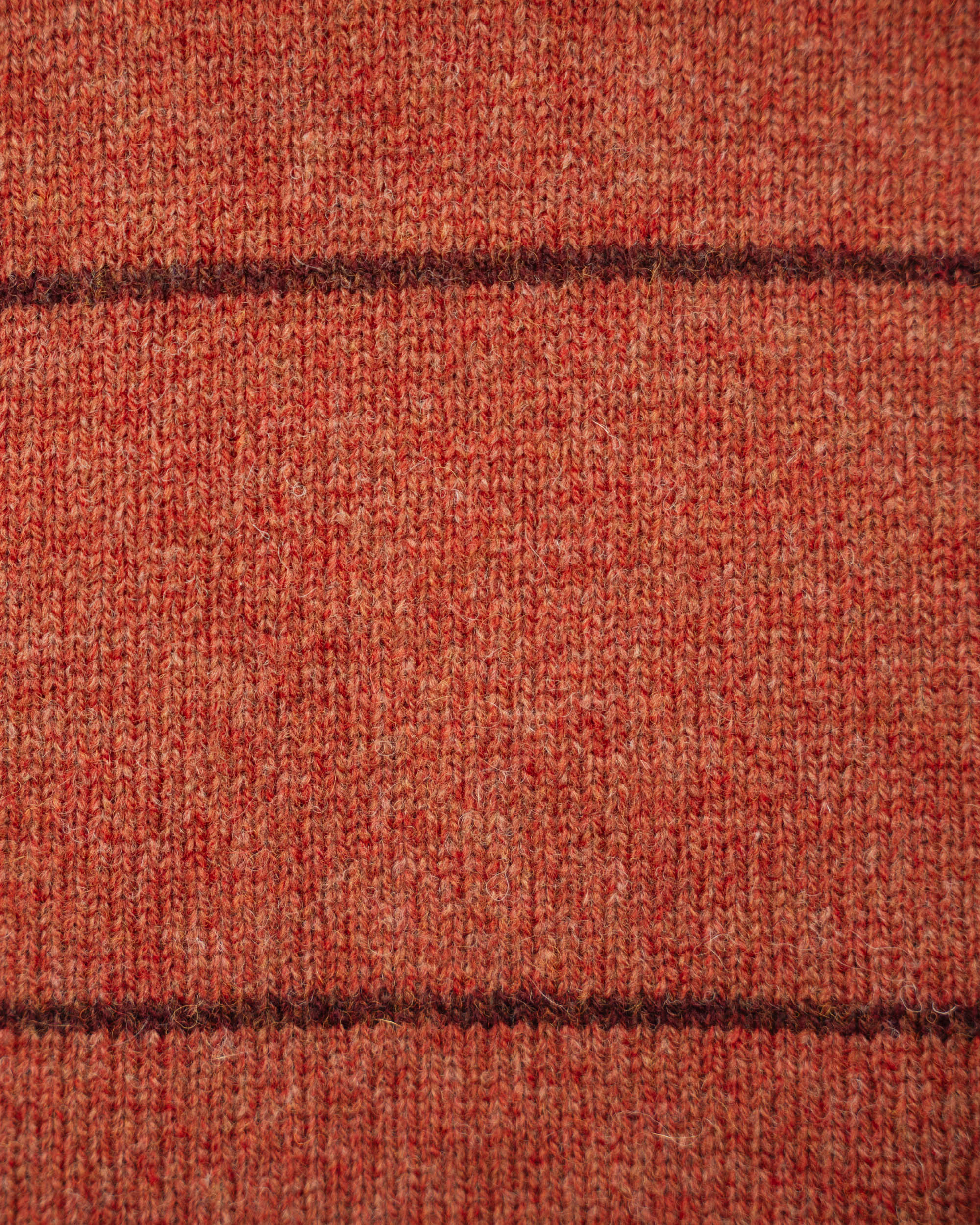  Zavattarello、mySite、merchandisen