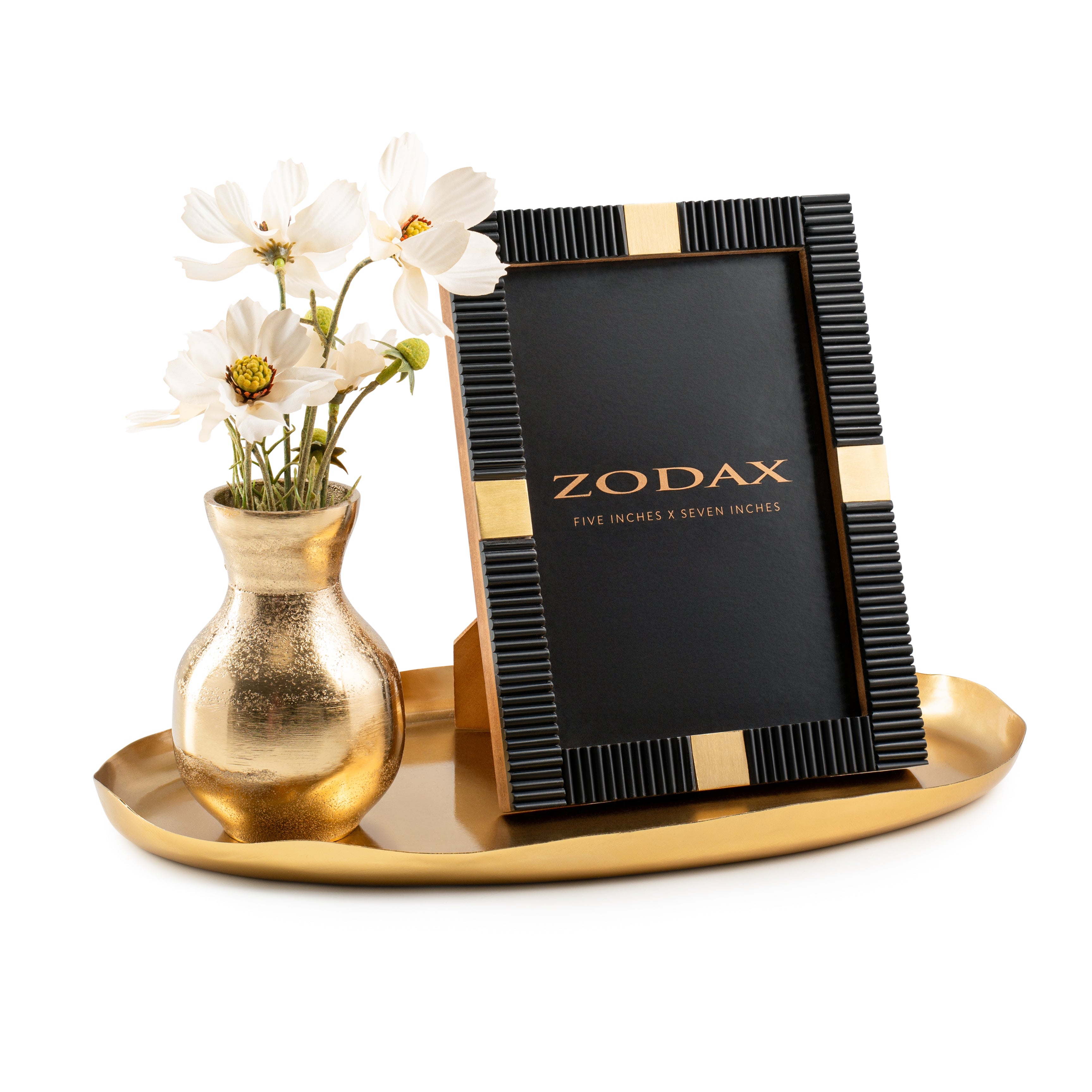  Noir Frame Gift Set、mySite、elrpsem3k