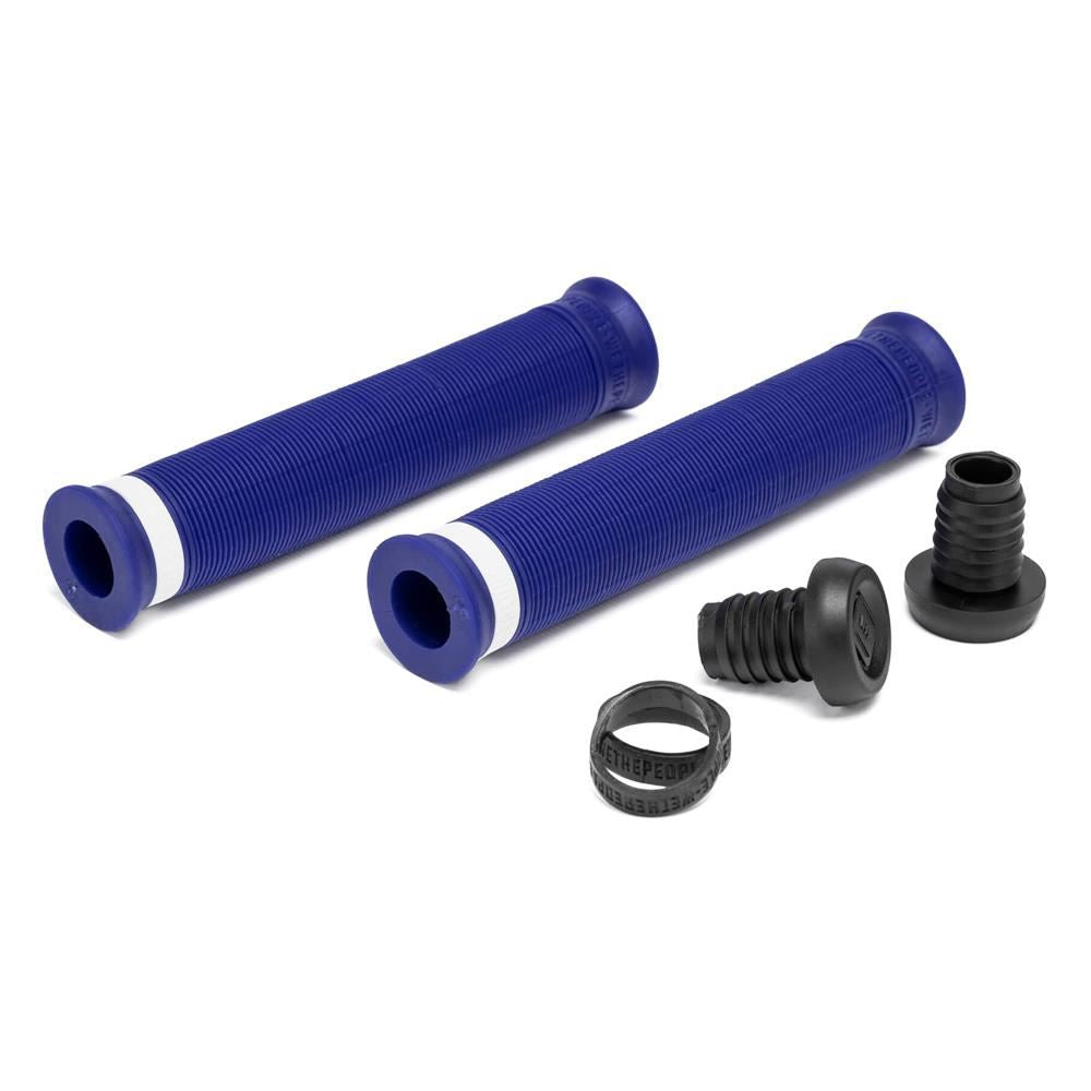  Wethepeople Hilt XL Flangeless Grip、mySite、merchandisen