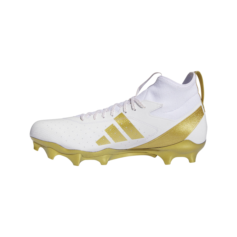 Adizero Impact Football Cleats、mySite、gtrtttuynbv