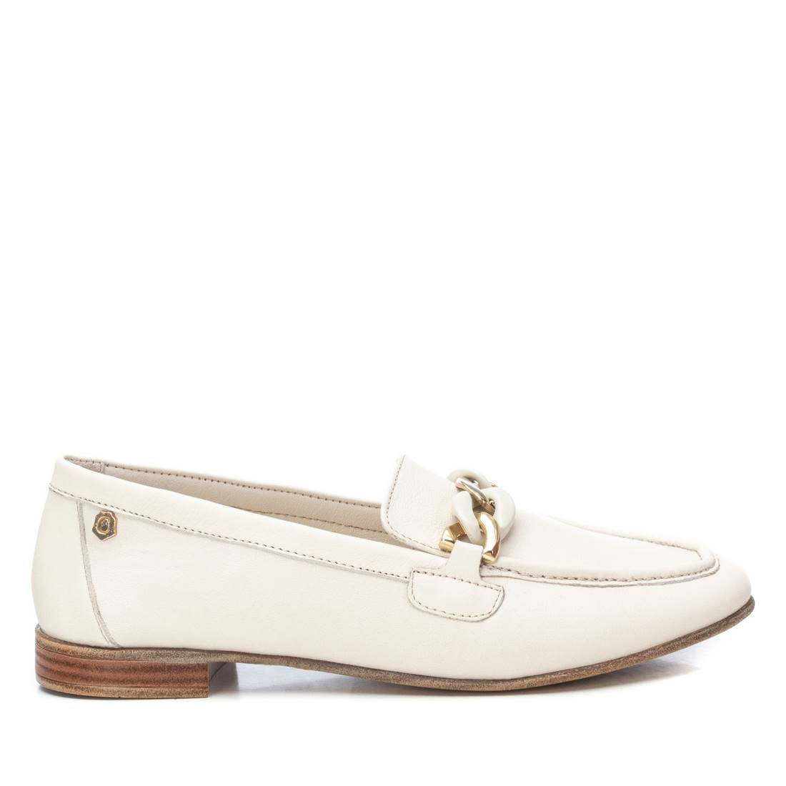 ZAPATO DE MUJER CARMELA 16156103、mySite、gtrtttuynbv