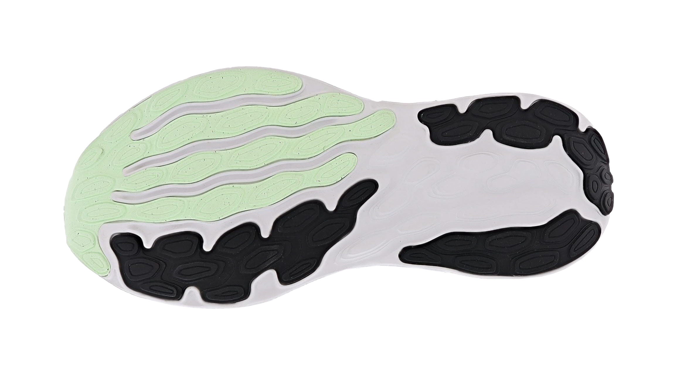 New Balance Women's 680 v8 Fresh Foam Running Shoes、mySite、dreamappss