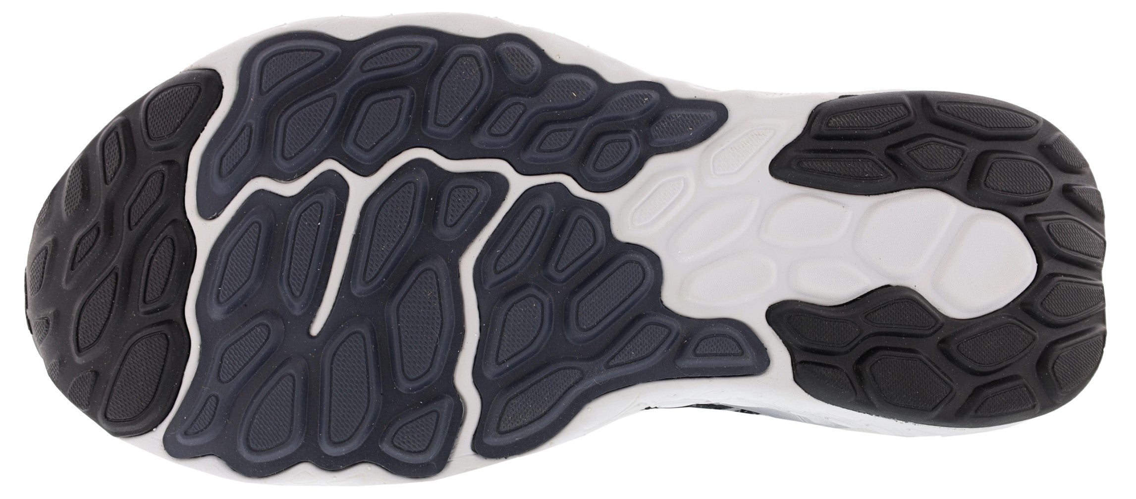 New Balance Women's Fresh Foam 1080 v12 Cushioning Running Shoes、mySite、dreamappss