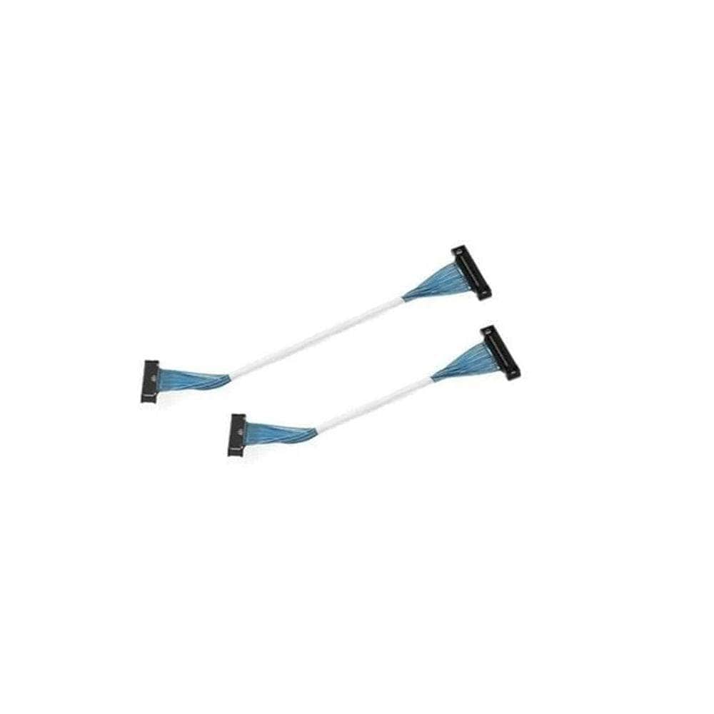  Caddx Coaxial Cable for Loris/Turtle V2 - Choose Your Length、mySite、merchandisen