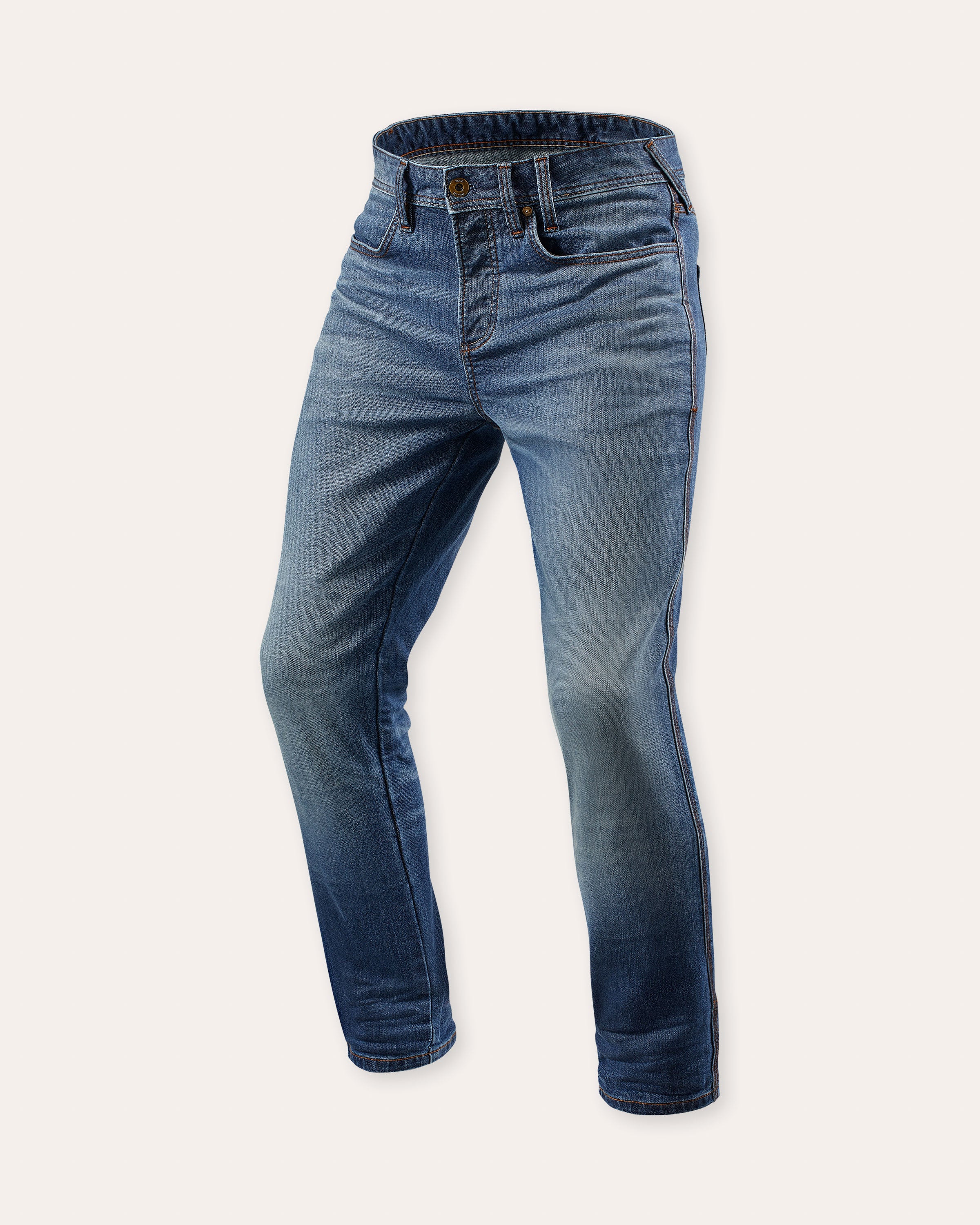 Jeans Piston SK | Medium Blue Used、mySite、dreamappss