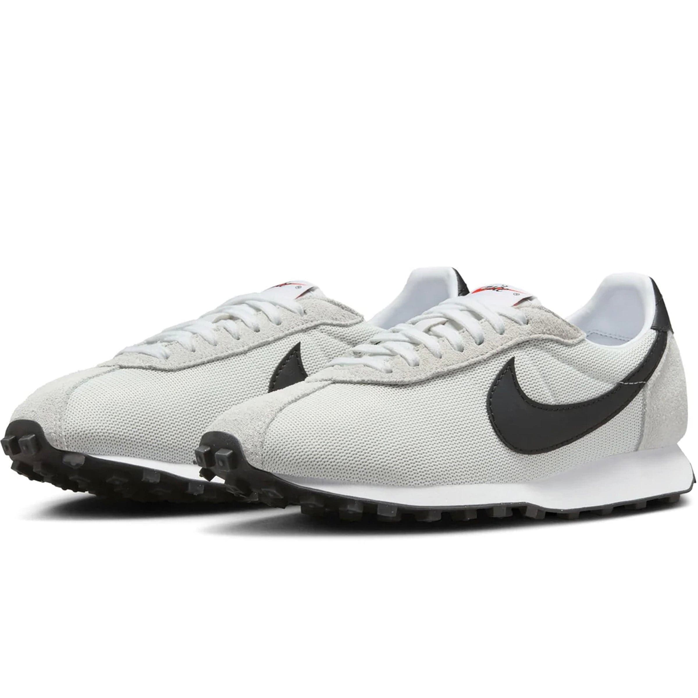 WOMEN'S LD-1000、mySite、zt4zffjzw