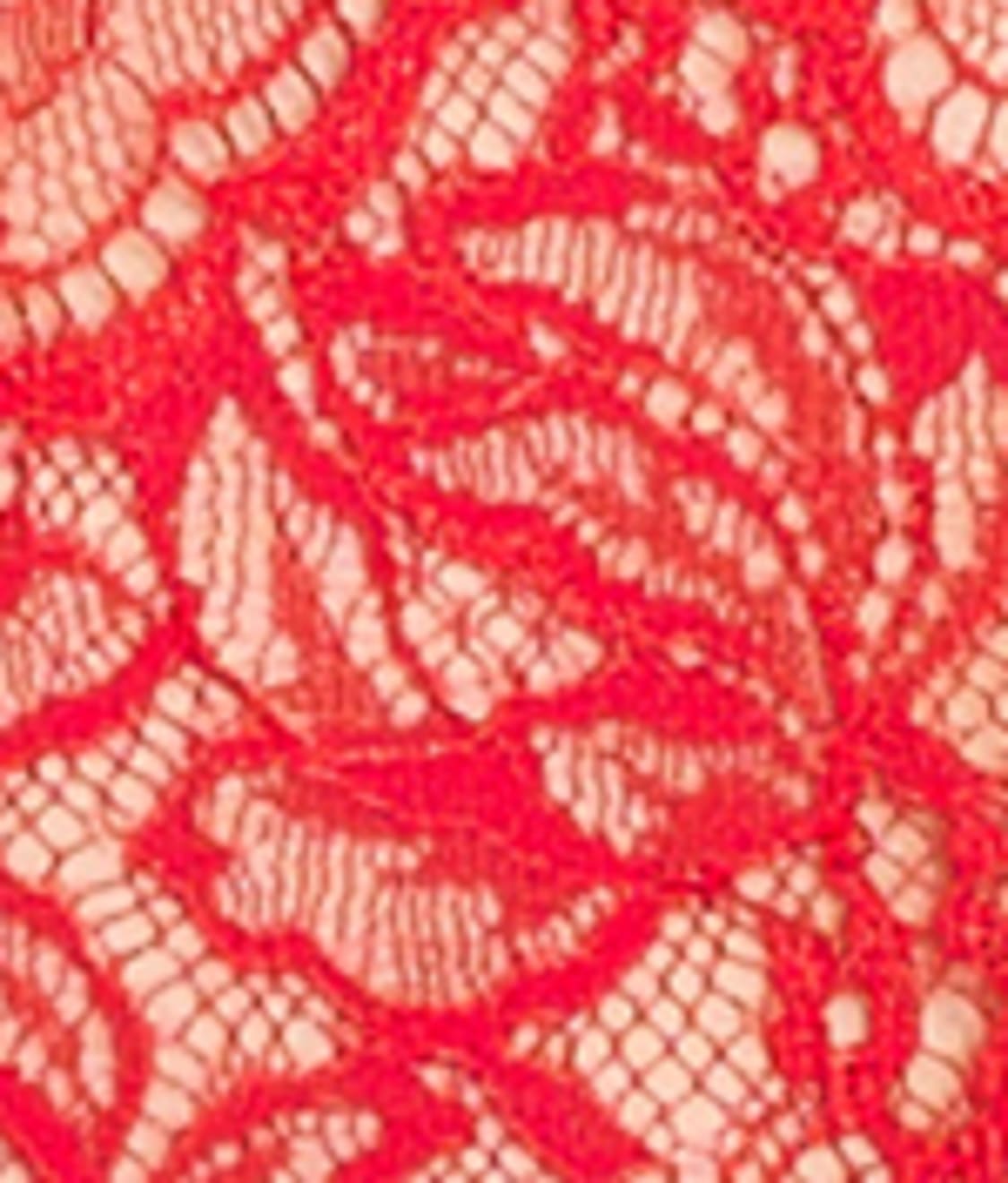  It's On Chemise、mySite、justintrudeaud