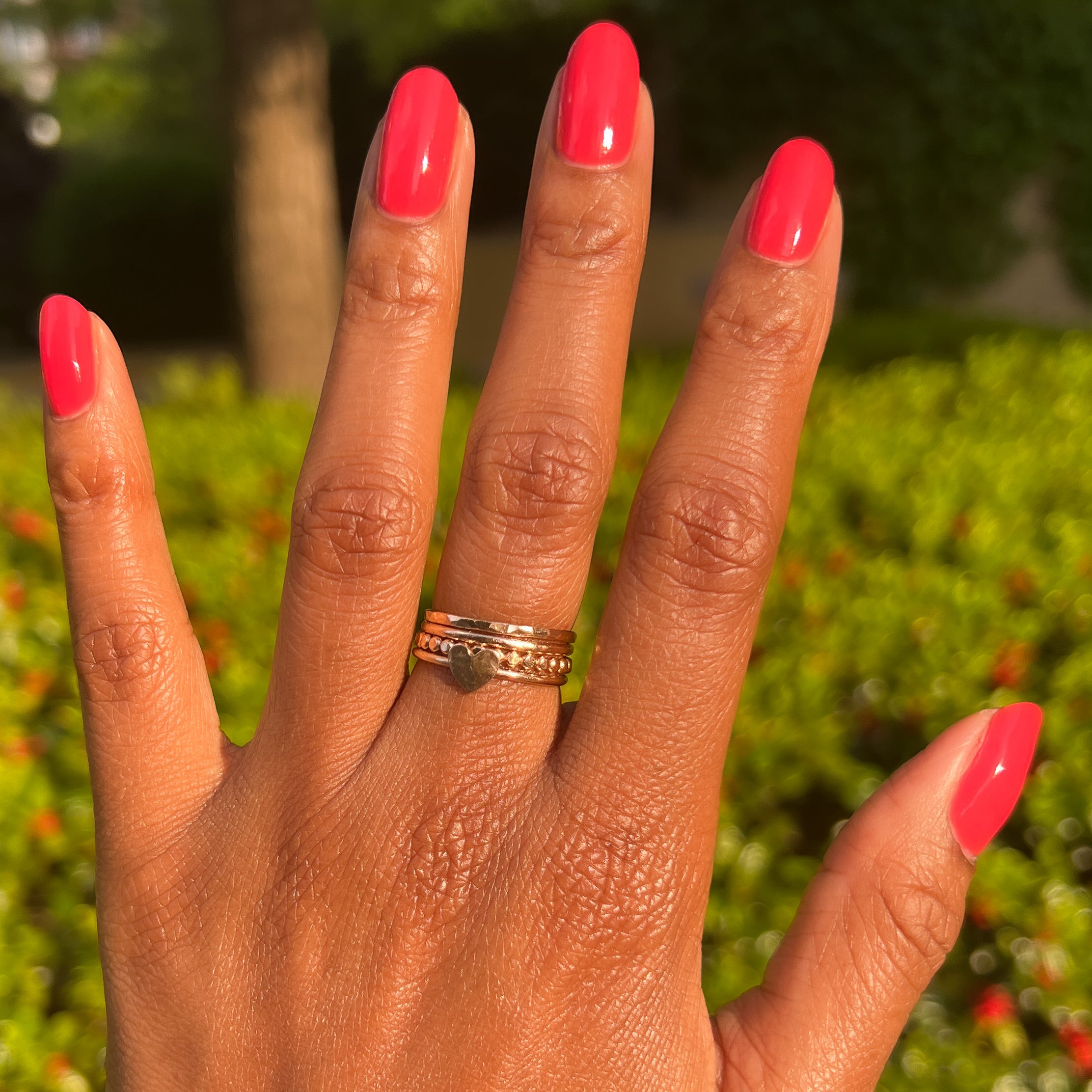 Field Day、mySite、solidvoid