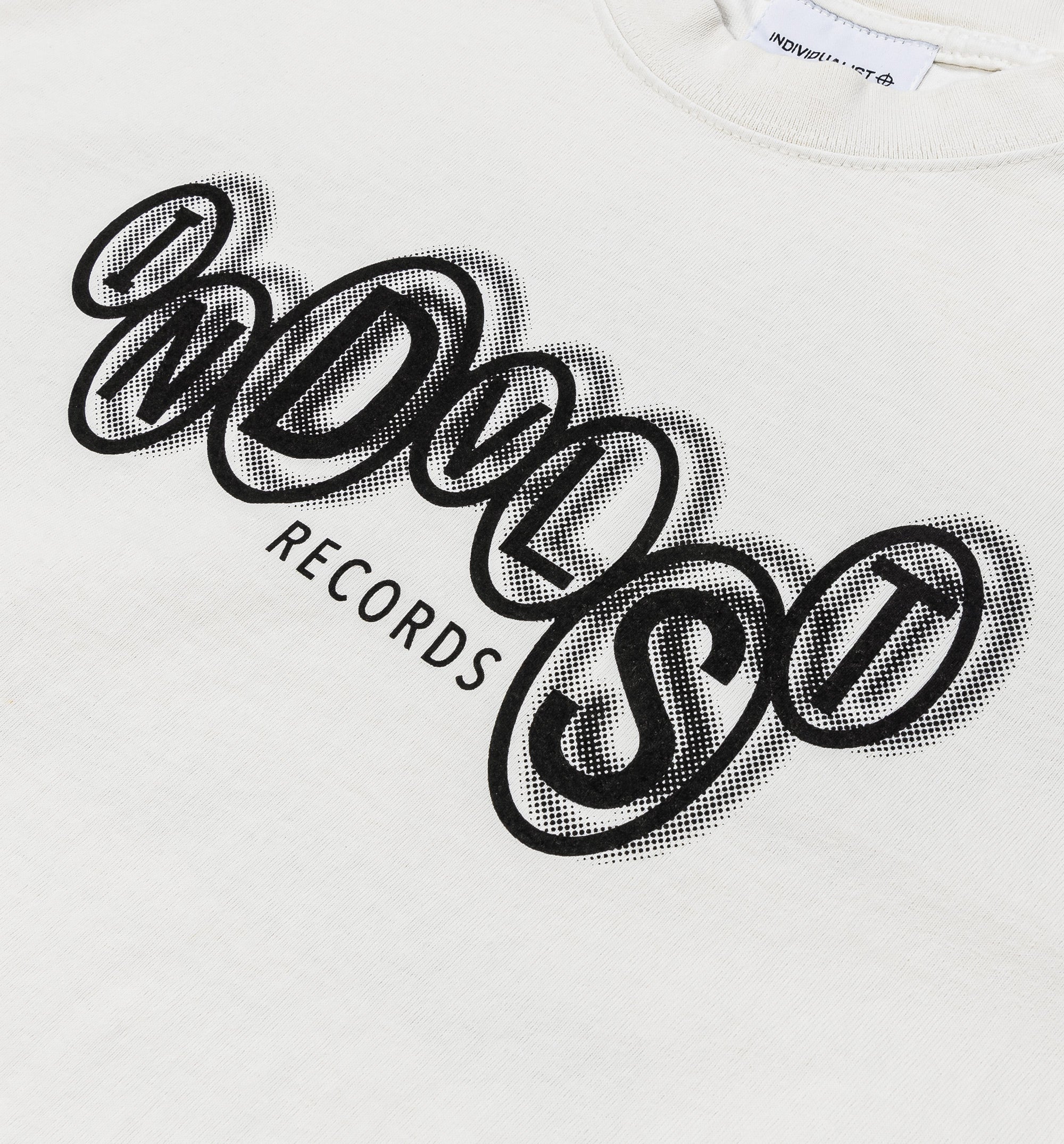 Rotation Mens Short Sleeve Shirt - White、mySite、dreamappss