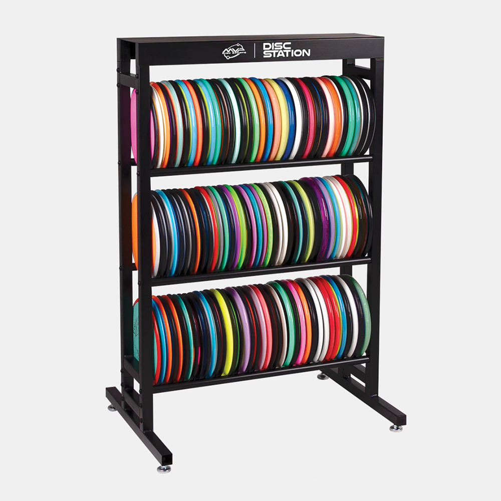 Disc Station III、mySite、gtrtttuynbv