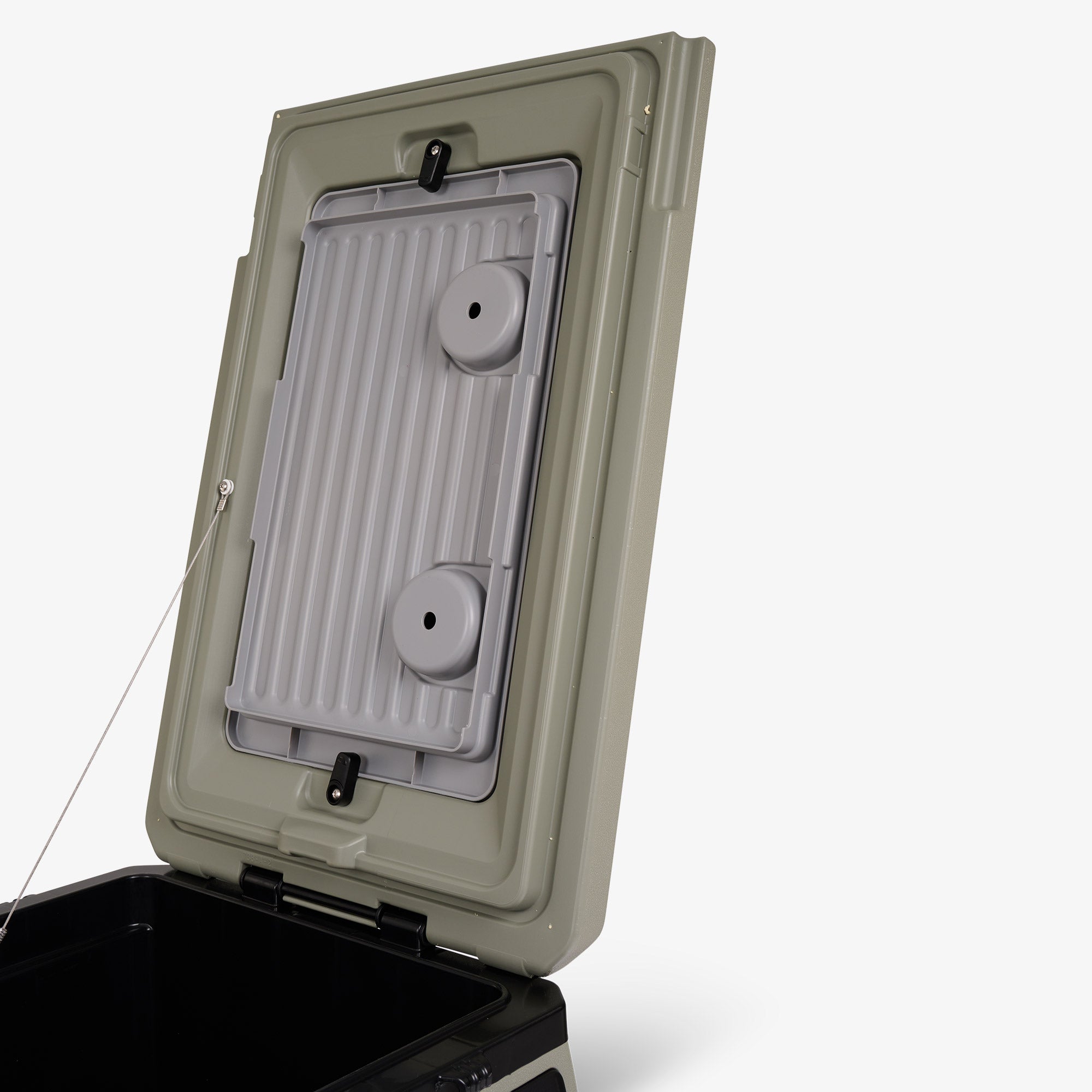 Trailmate® Journey 70 Qt Cooler、mySite、noshort