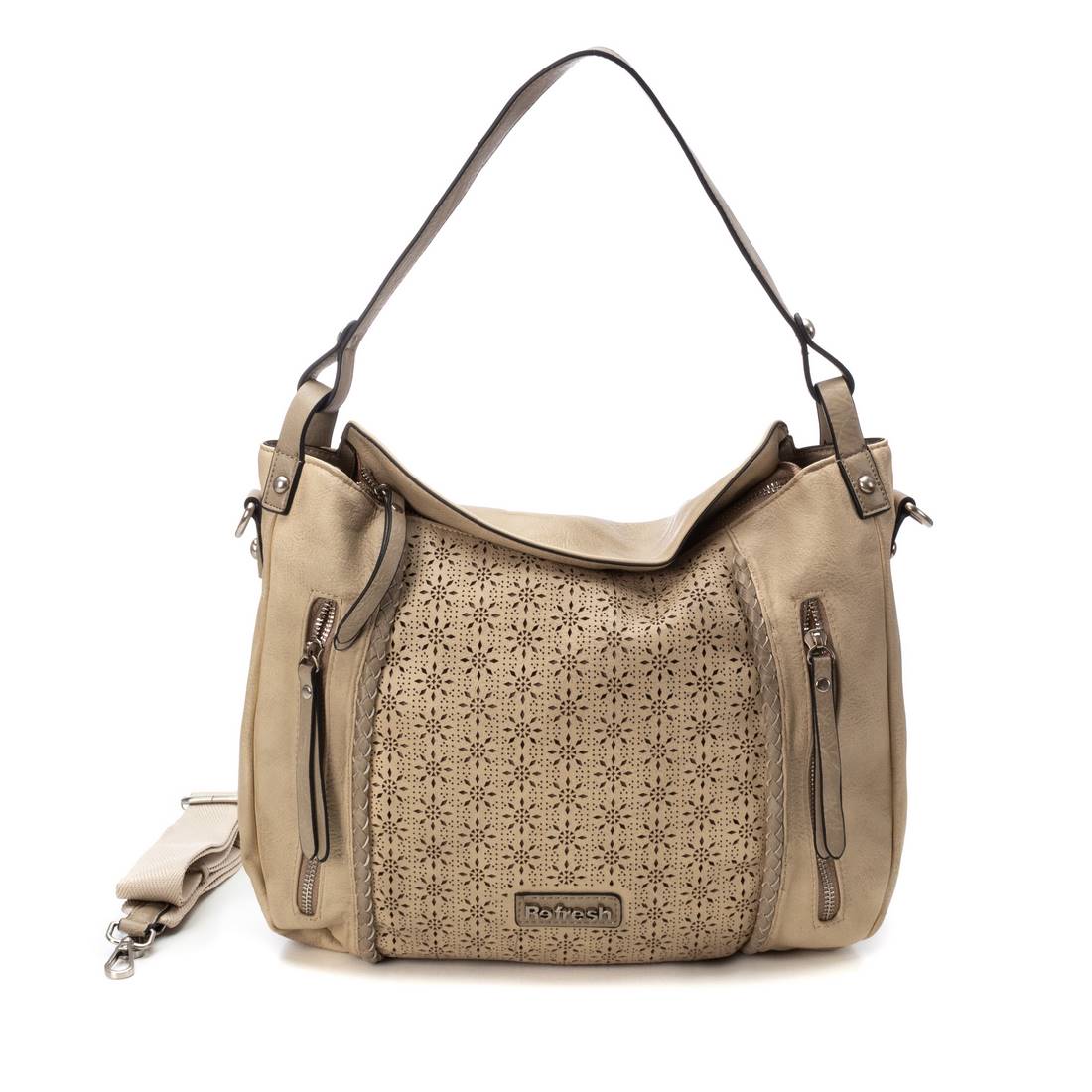 BOLSO DE MUJER REFRESH 18328002、mySite、gtrtttuynbv