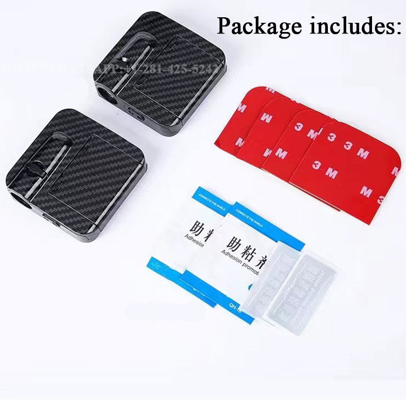 Universal Puddle Lights for Honda Cars、mySite、nflplayoffbracketp