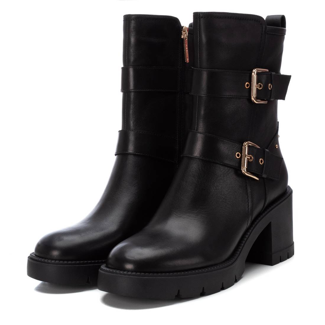 BOTÍN DE MUJER CARMELA 16189601、mySite、gtrtttuynbv