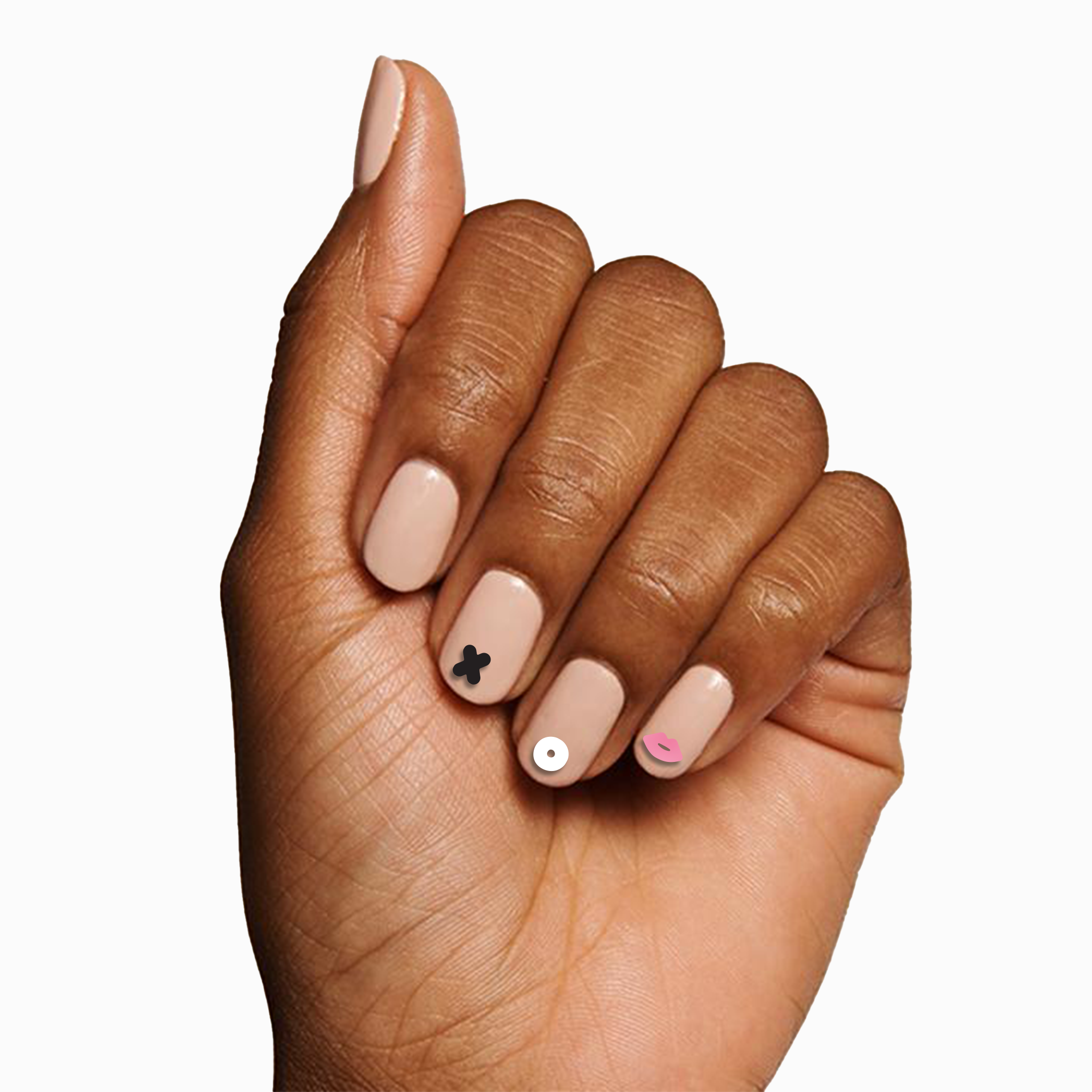 SAY IT WITH BUBBLE LETTERS、mySite、solidvoid