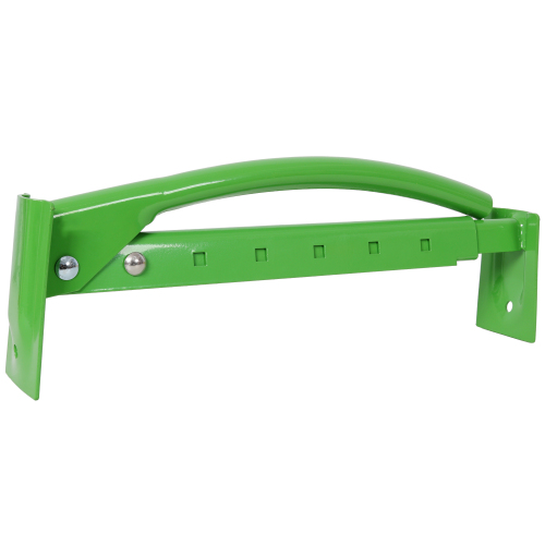 Brick Tong Lifter Bricks Lifting Carrying Carrier green color、、eastwooduniform