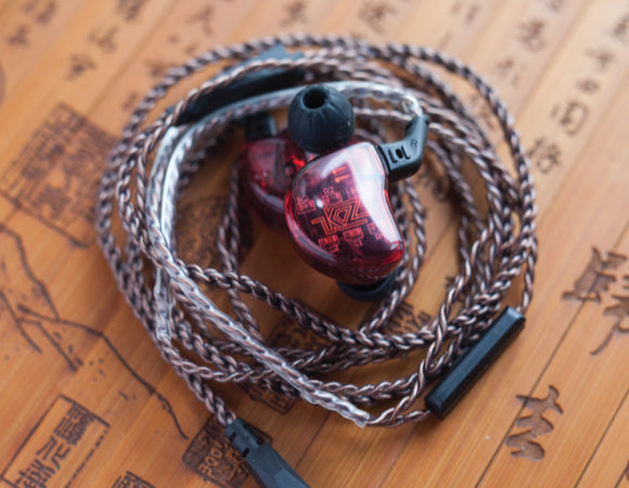 Headphone-Zone-KZ-ZS10