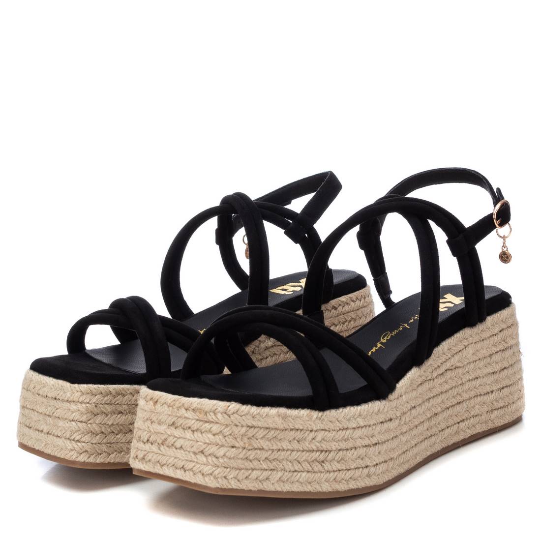 SANDALIA DE MUJER XTI 14279203、mySite、gtrtttuynbv