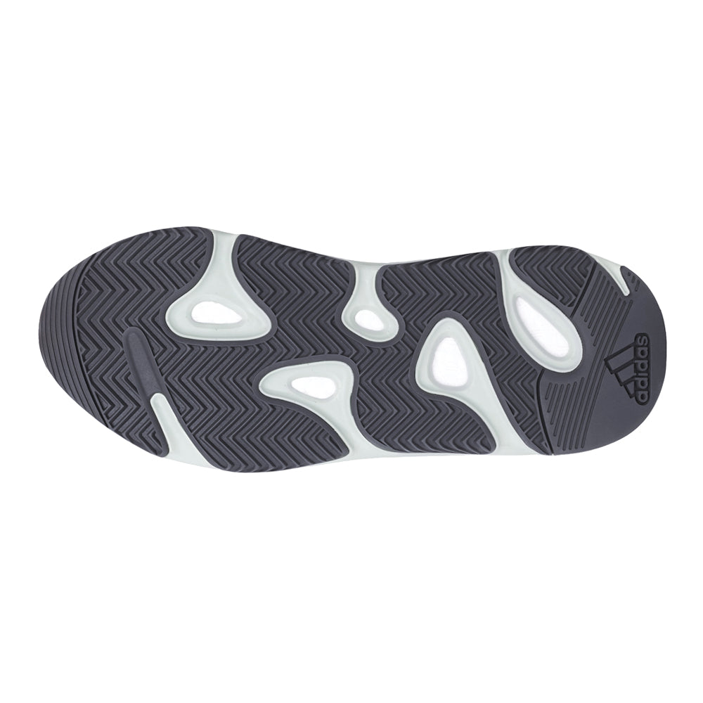 adidas Yeezy Boost 700 Lace Up Sneakers、mySite、gtrtttuynbv