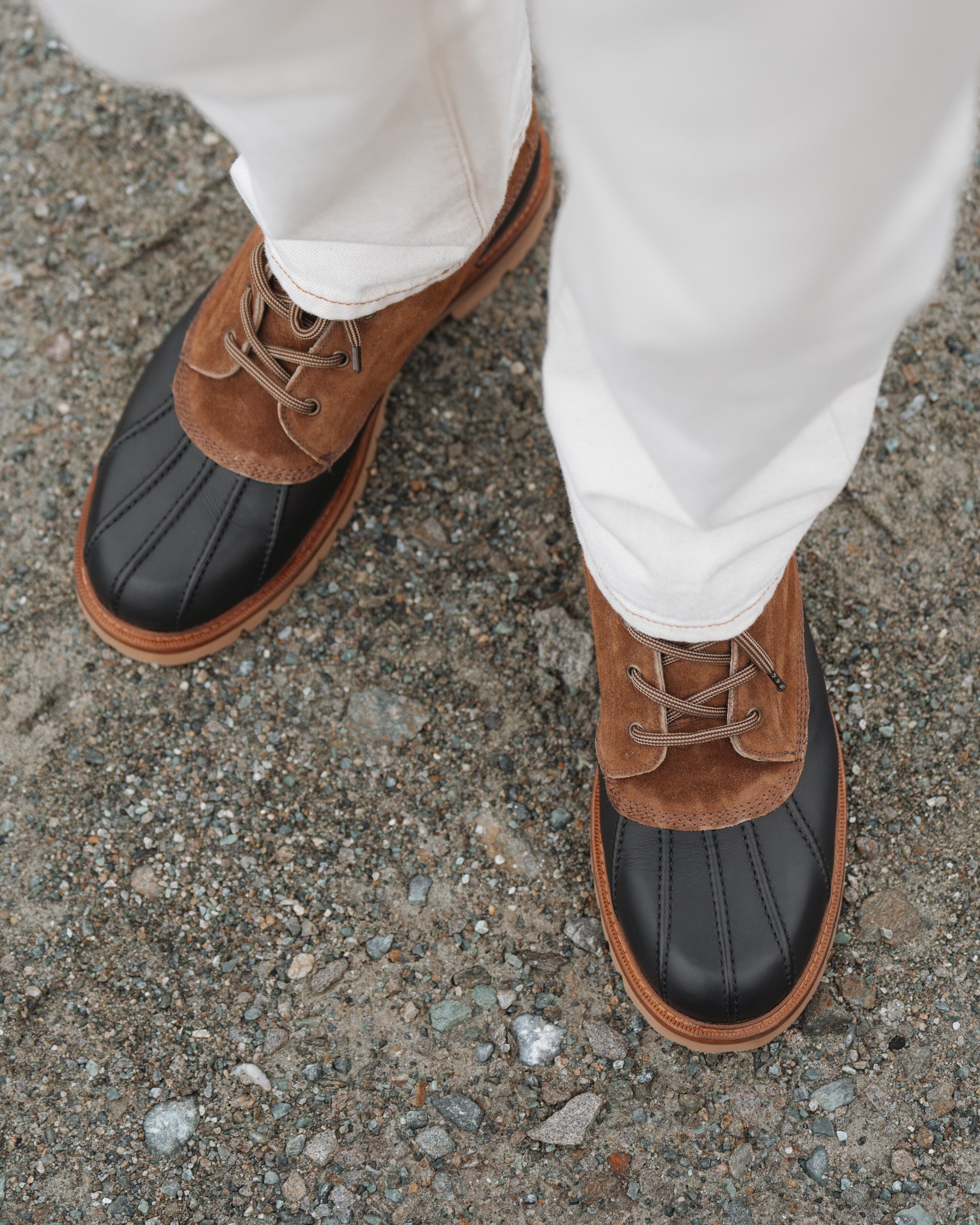  Alpée、mySite、merchandisen