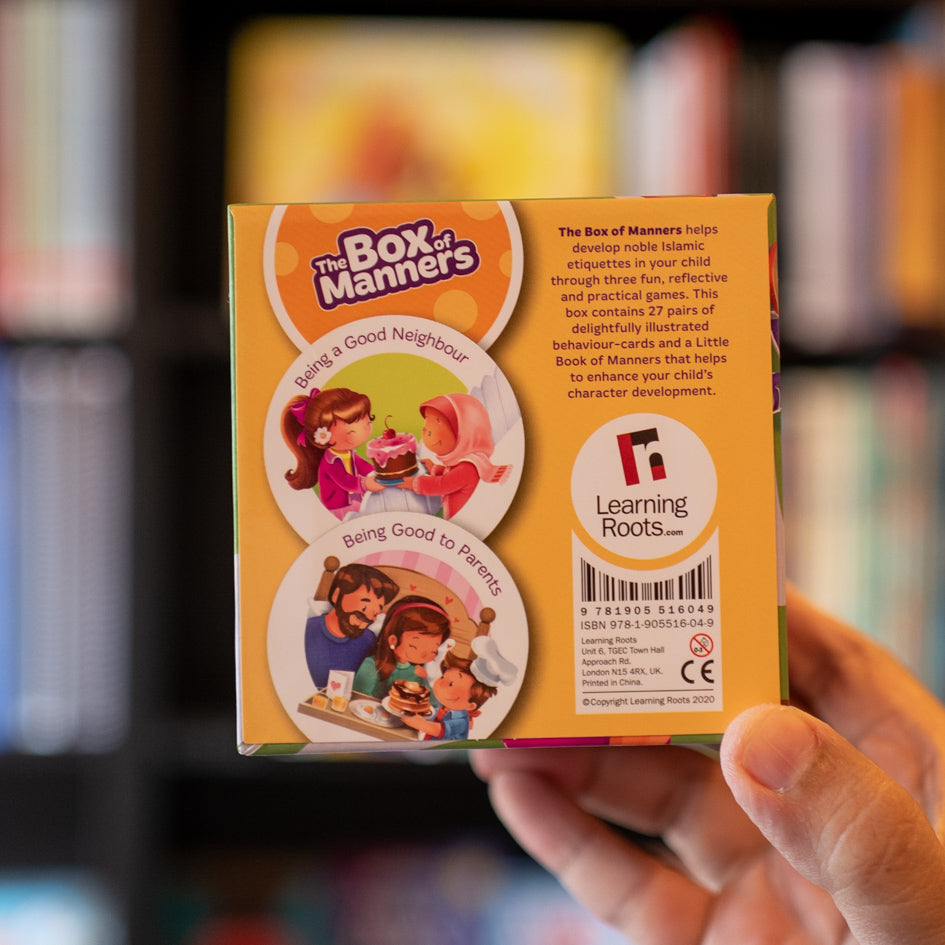 Box of Manners、mySite、topwebapps