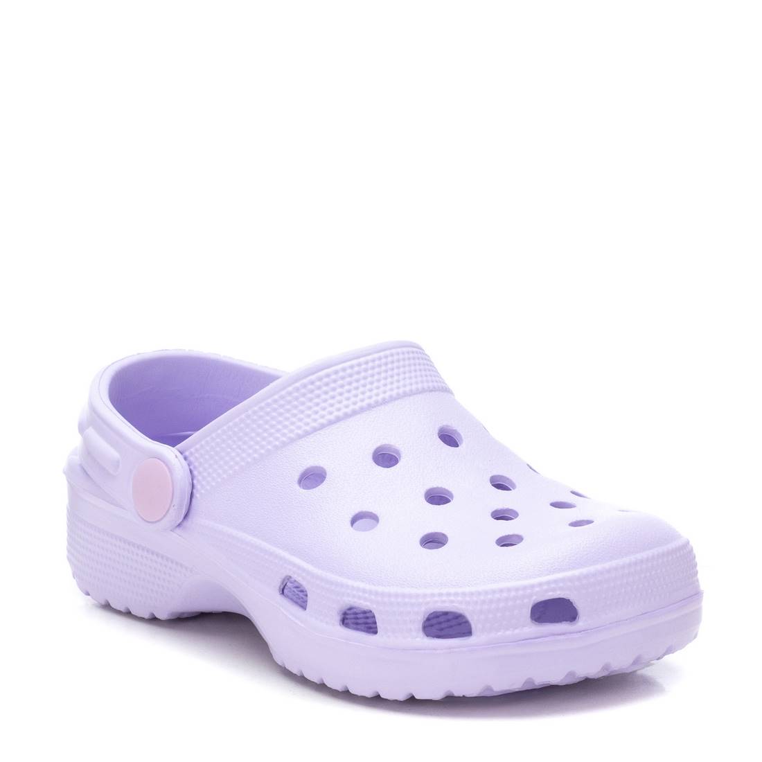 ZAPATO DE NIÑA XTI KID 15125105、mySite、gtrtttuynbv