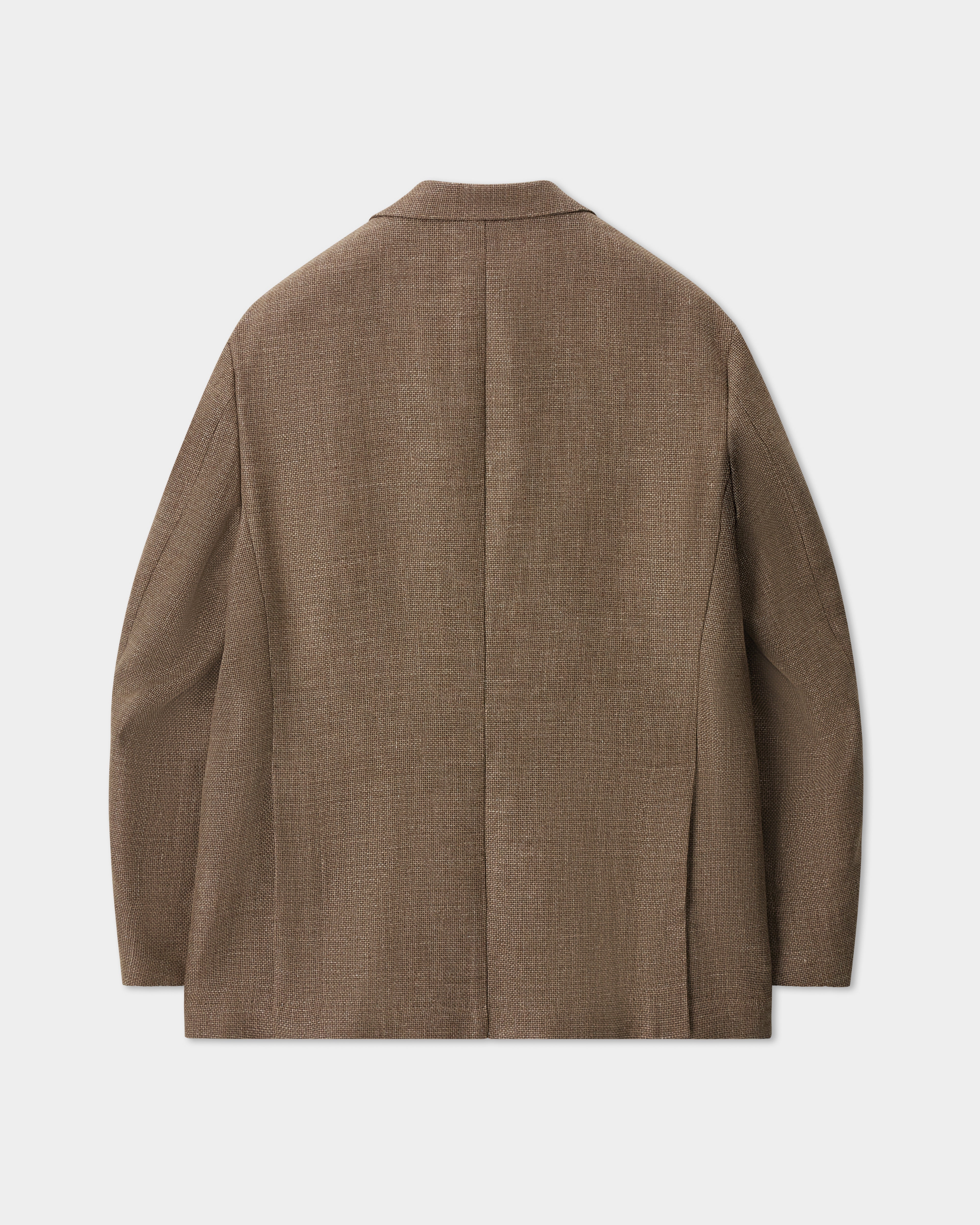  Poppi、mySite、merchandisen