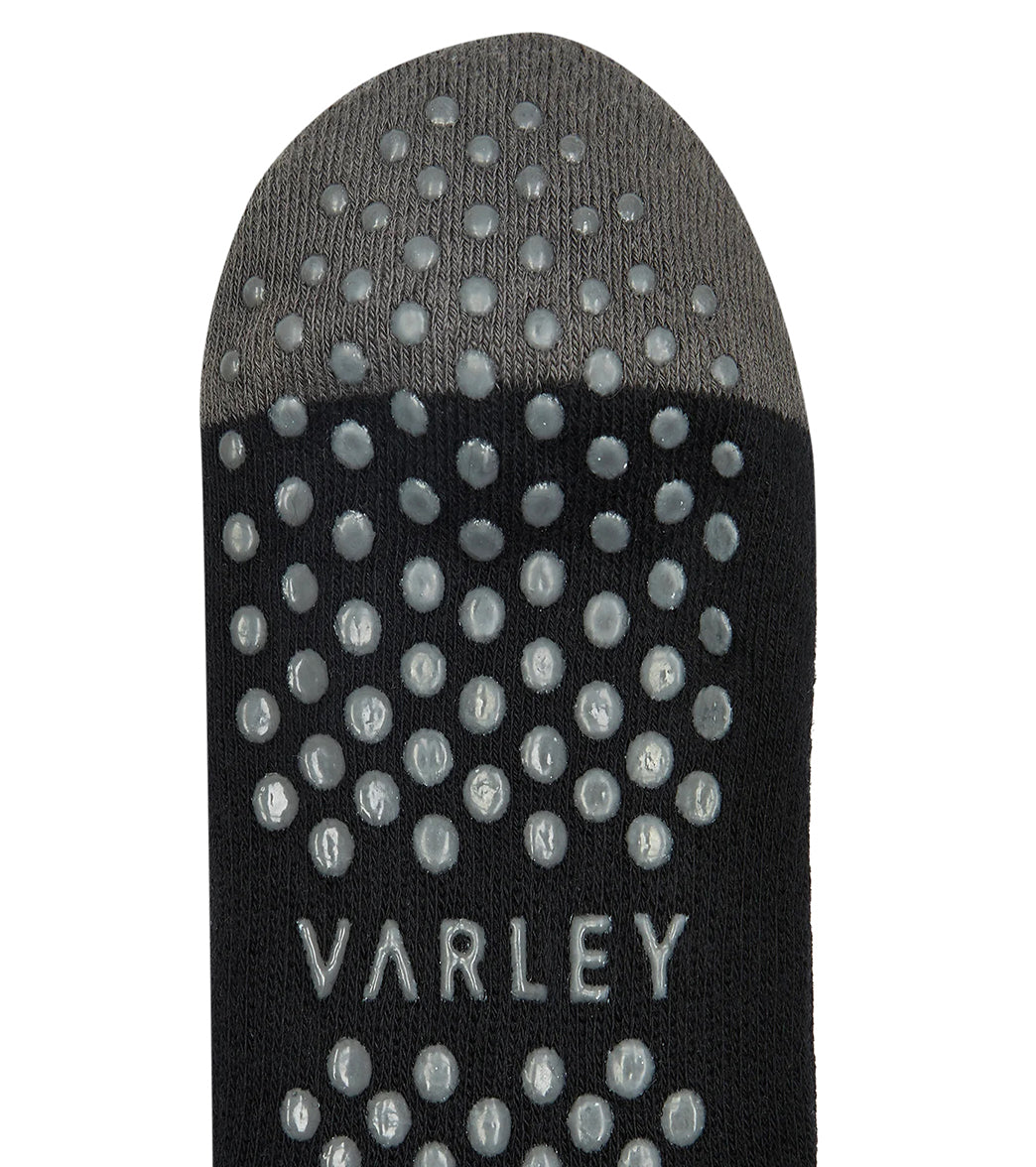 Varley Kendrick Grip Socks、mySite、noshort