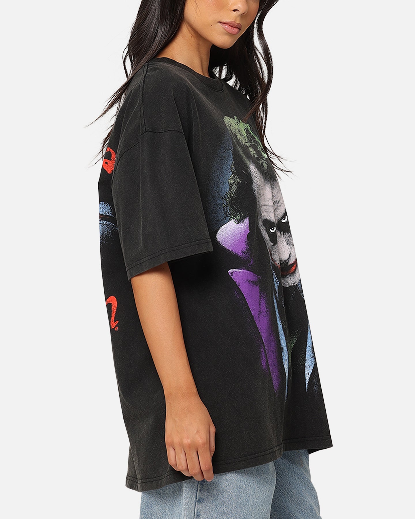 {product_title} - {shop_name}