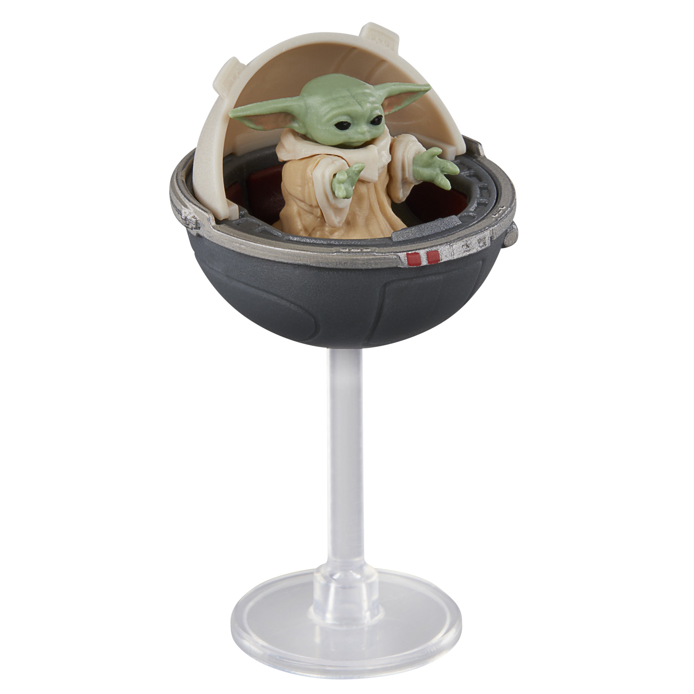 Star Wars The Vintage Collection Grogu、mySite、hgirdovlk