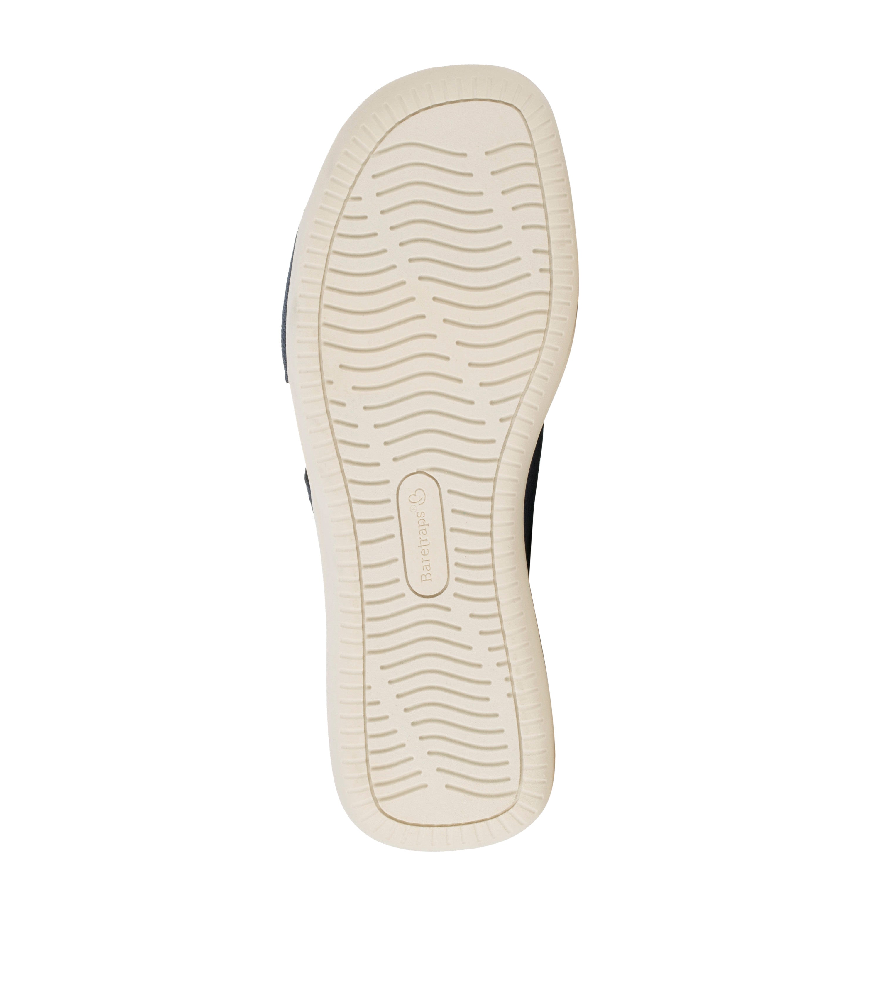  Duffy Slip On Sandal、mySite、preschool7hills