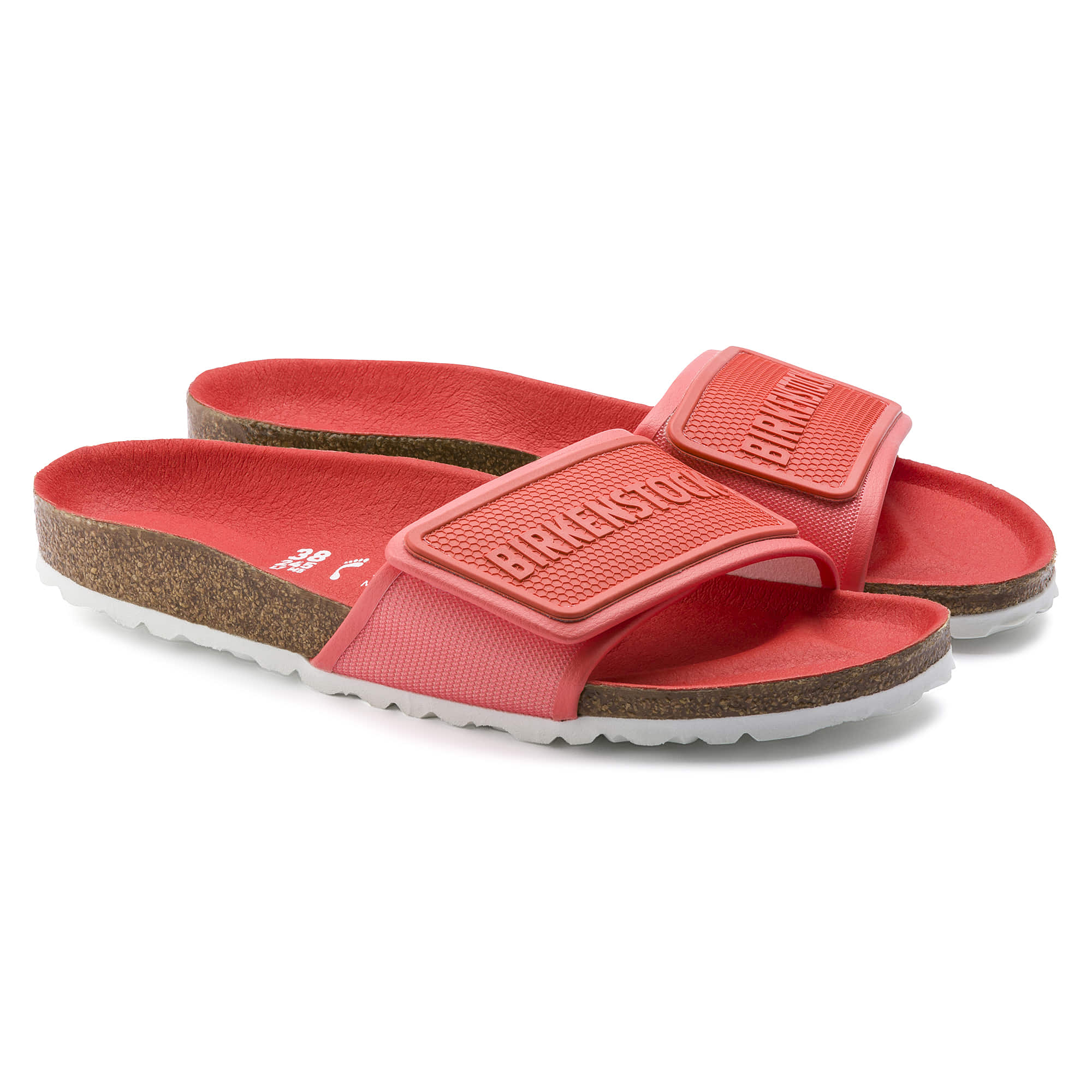 Tema Micro Fibre、mySite、gtrtttuynbv