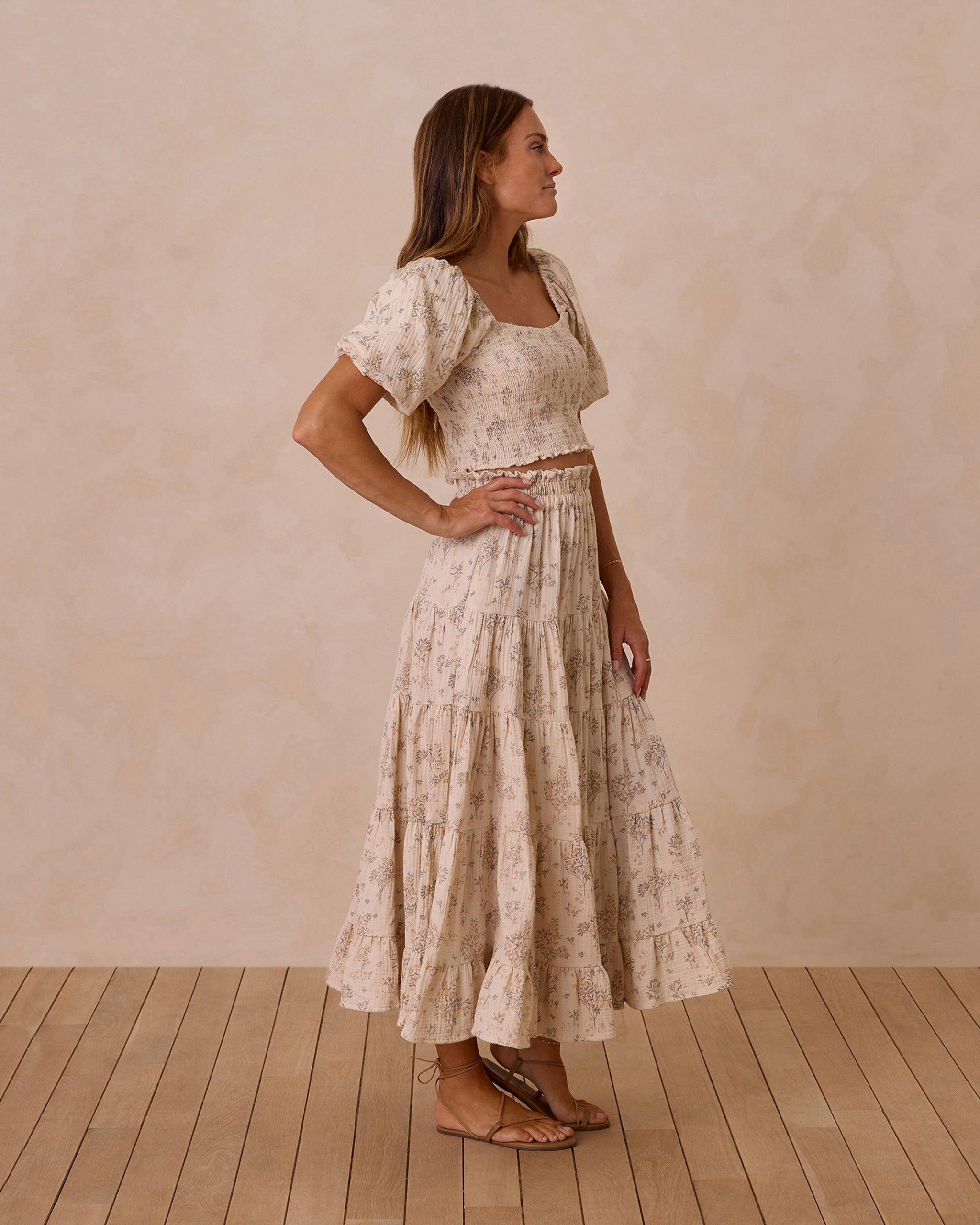  Trixie Top | Citrus Grove、mySite、layawaytickets