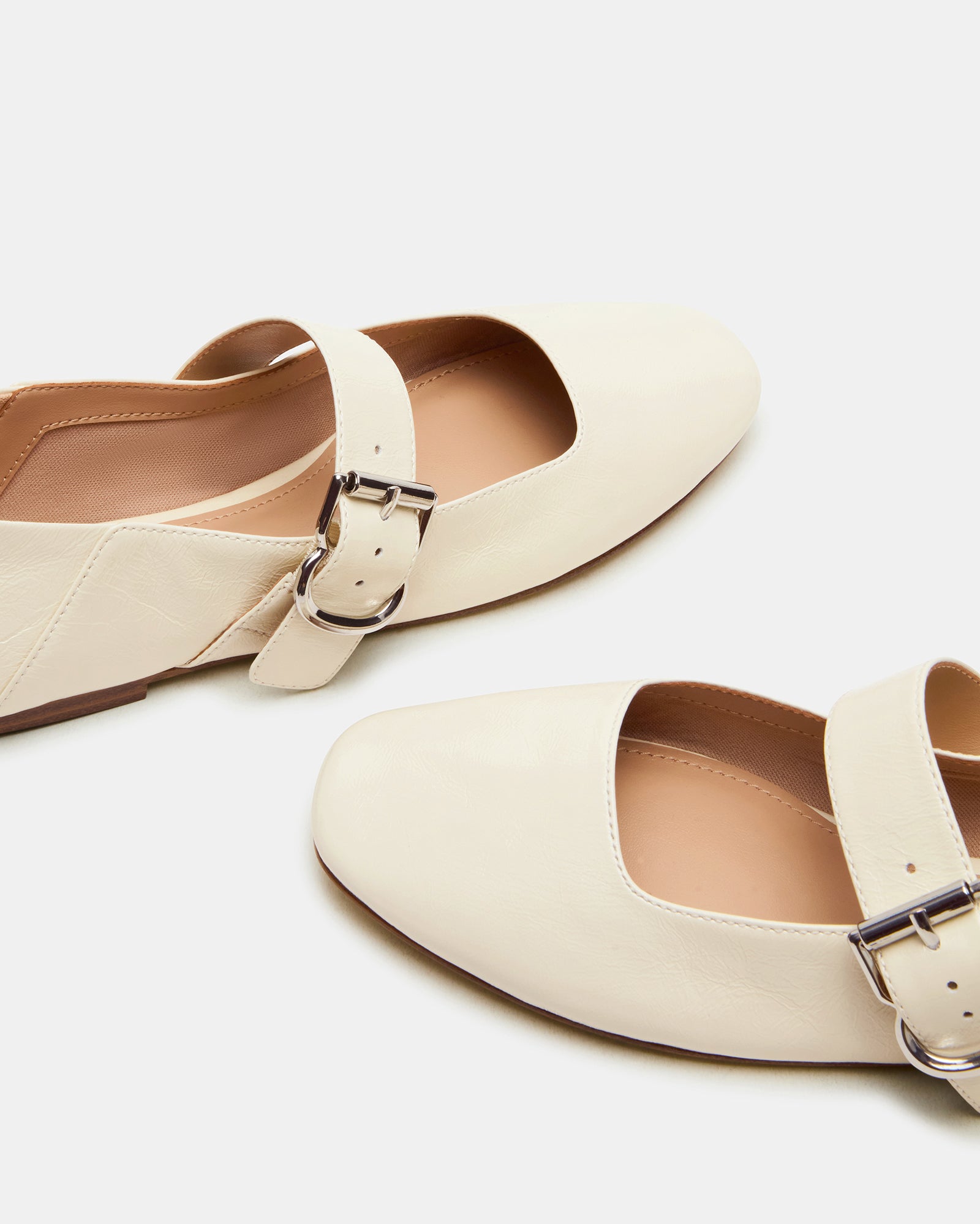 JENNI BONE LEATHER、mySite、gtrtttuynbv