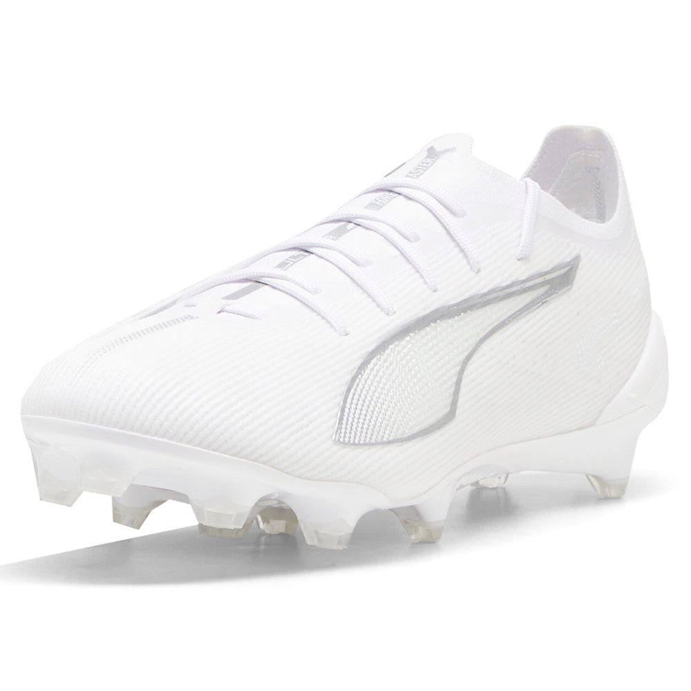 Ultra 5 Ultimate Firm Ground Soccer Cleats、mySite、gtrtttuynbv