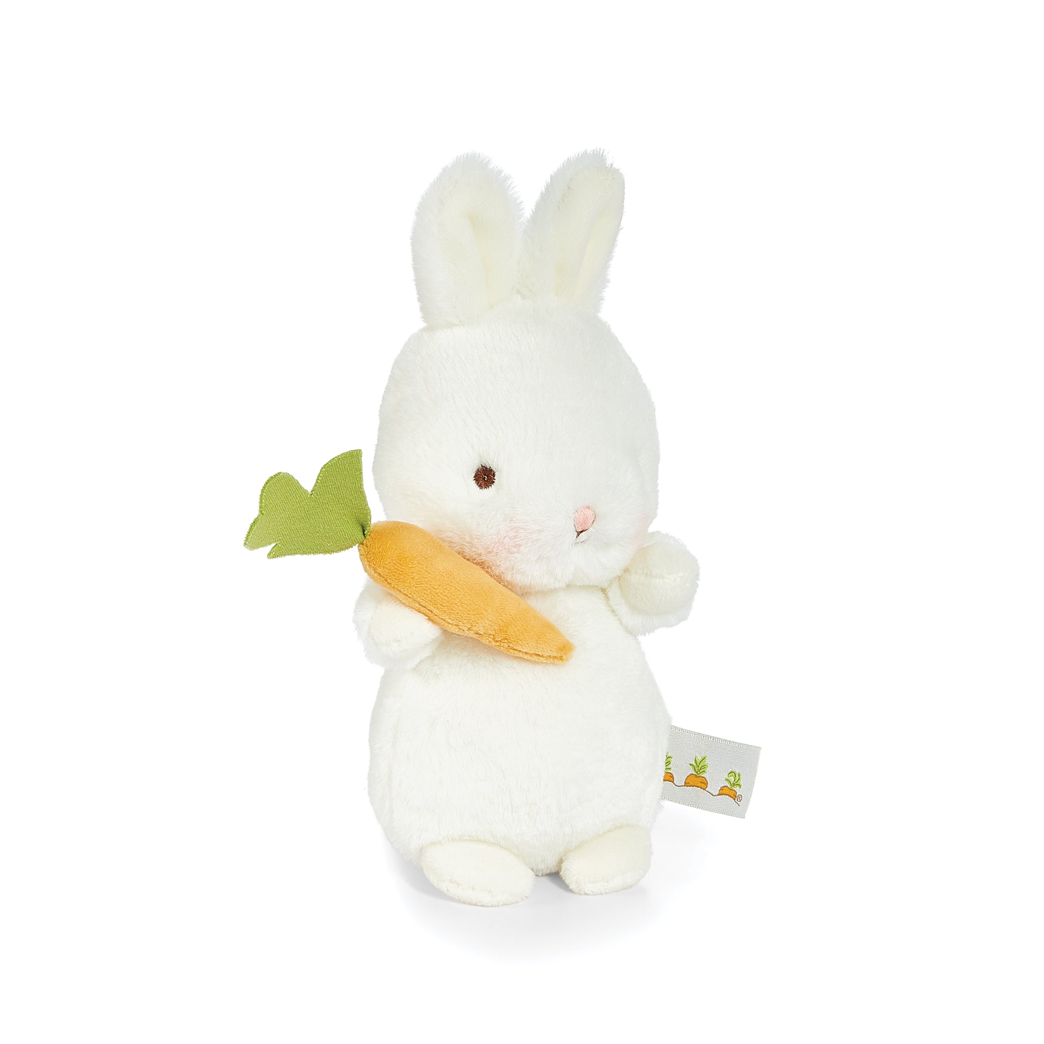 Bud Bunny Cricket Island Friend、mySite、g9winljtr