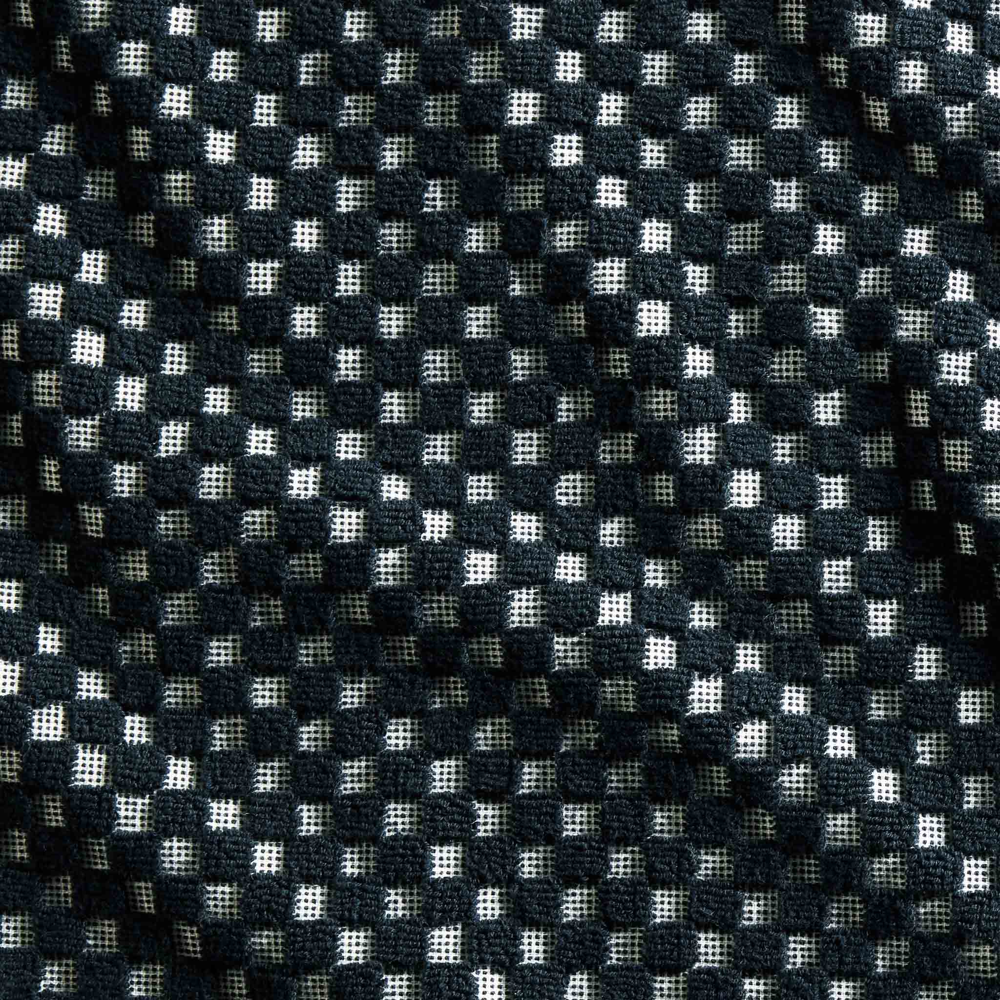  Checkered Jacquard Bath Sheets、mySite、sugarbowlscore