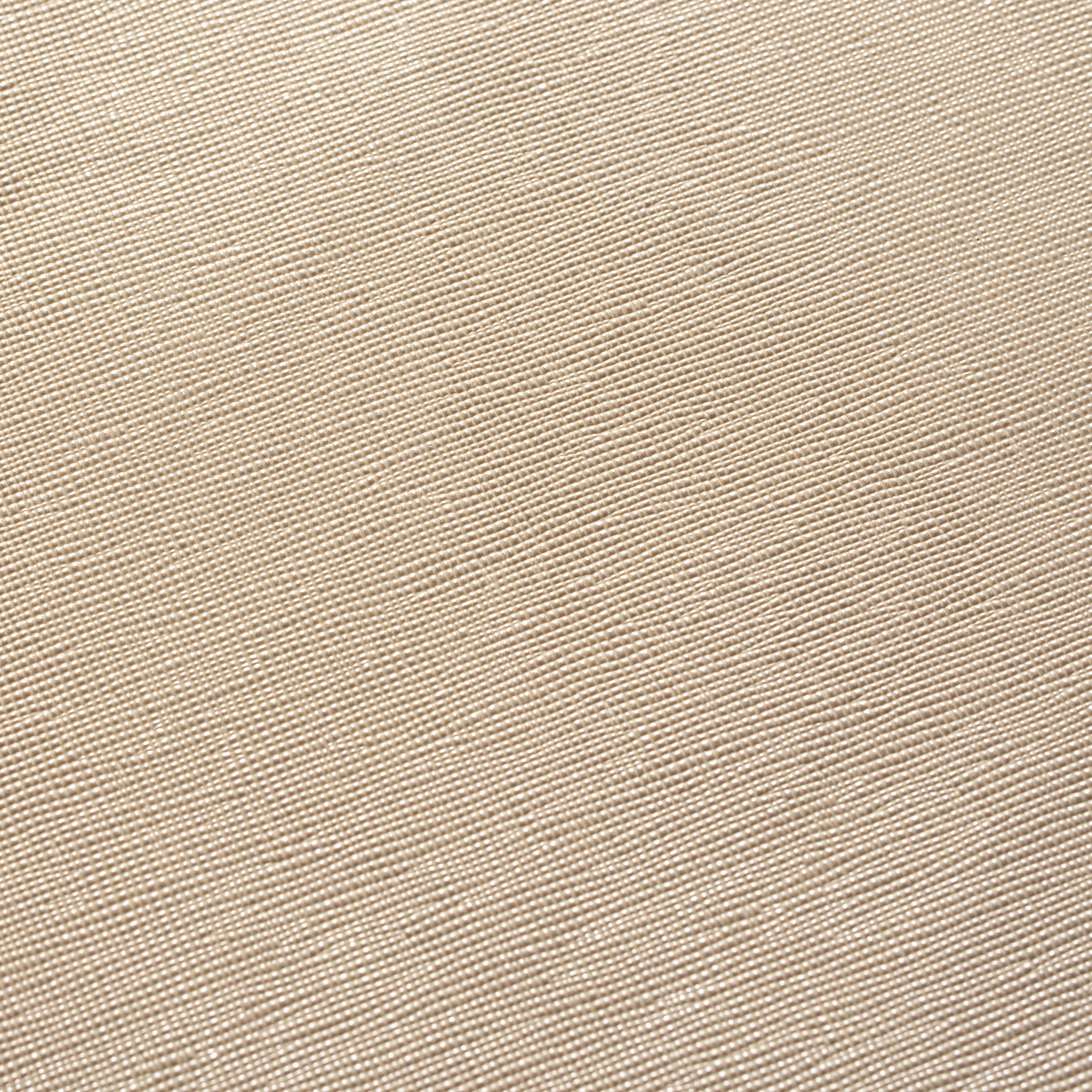  Pioneer Taupe Vinyl Tablecloth、mySite、elrpsem3k