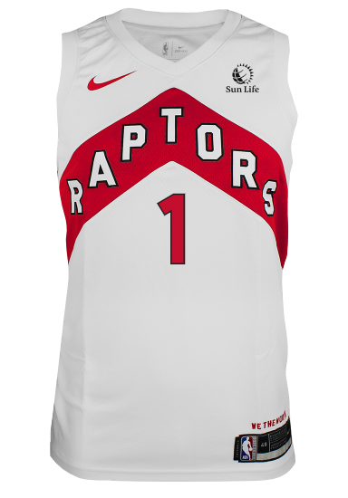 2022 Swingman Association Jersey - DICK