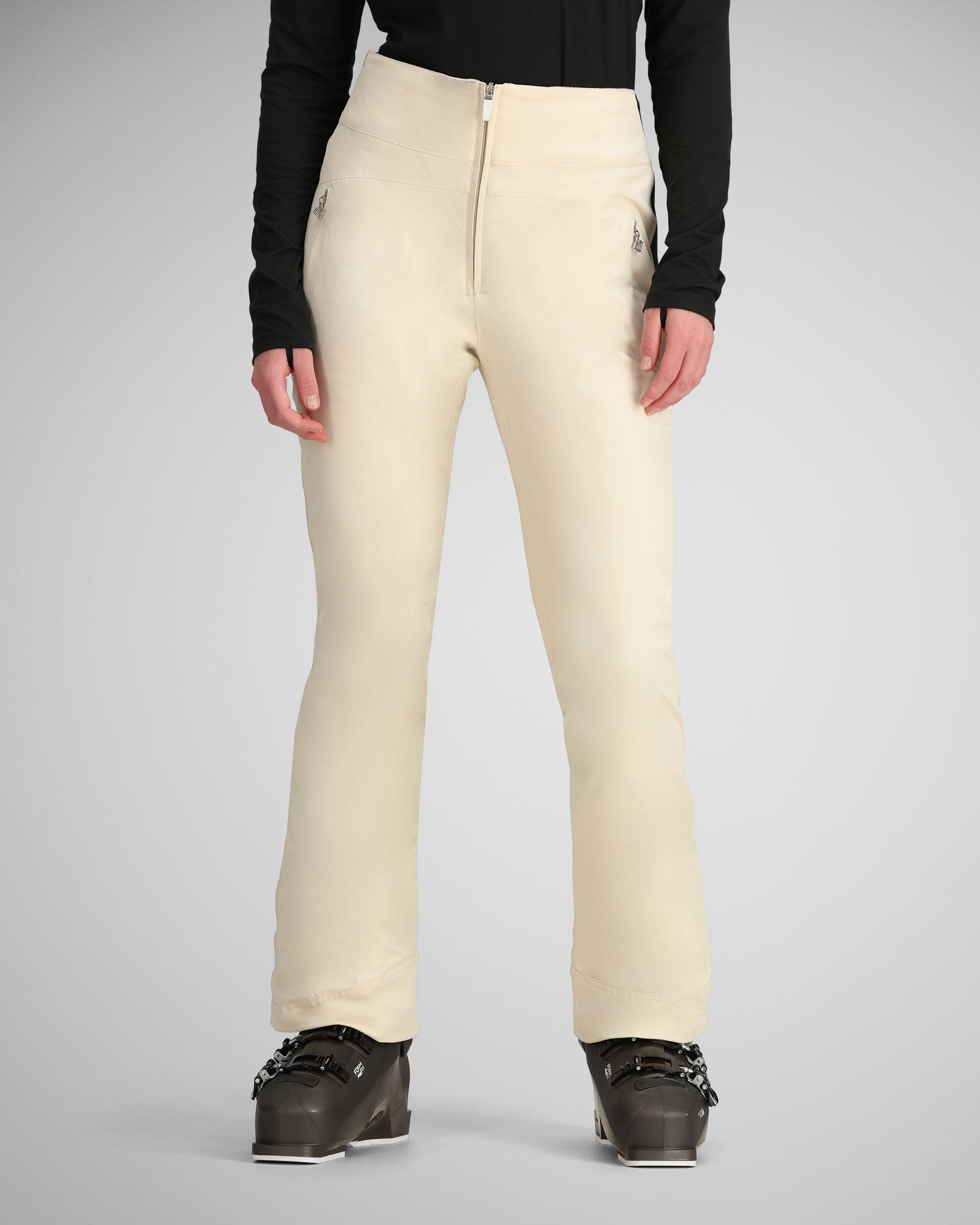 Cloud Nine Pant | Sahara、mySite、i-lightchina