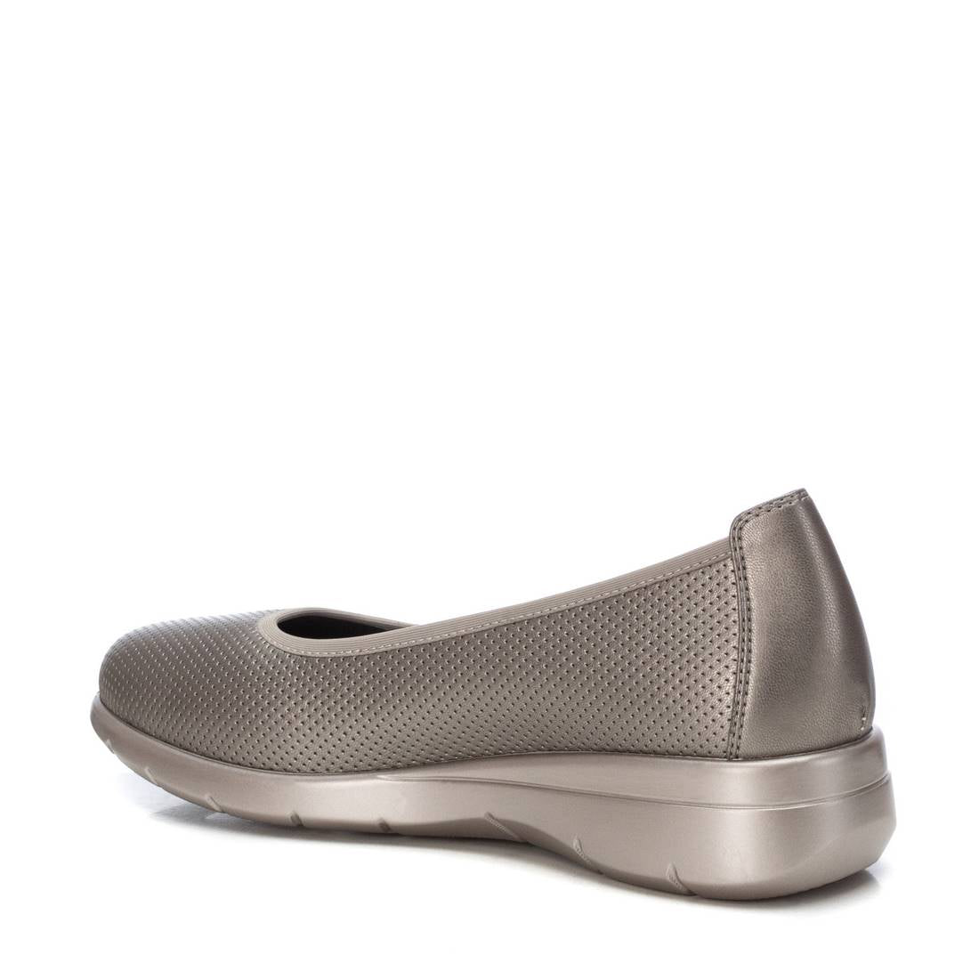 ZAPATO DE MUJER XTI 14352803、mySite、gtrtttuynbv