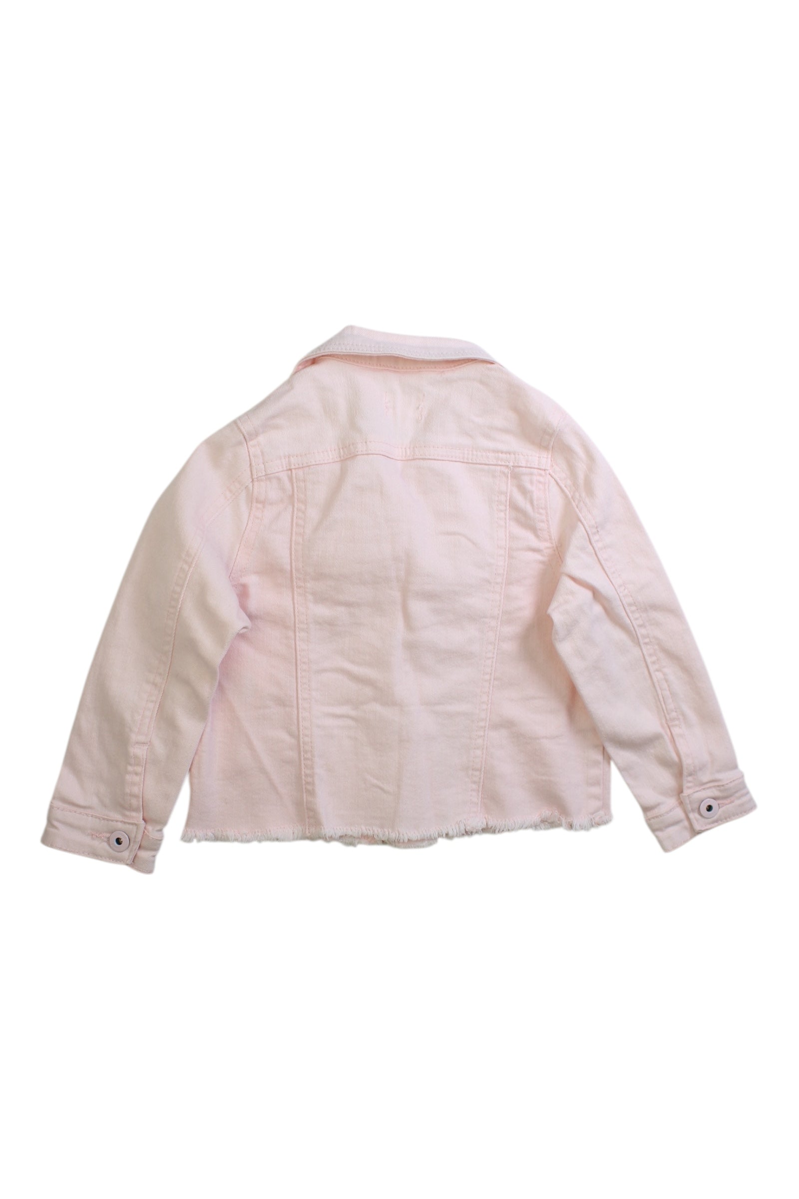 Seed Lightweight Jacket 3T、mySite、g9winljtr